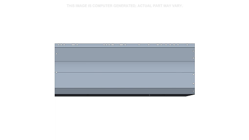 FLOOR | CASEIH | US | EN