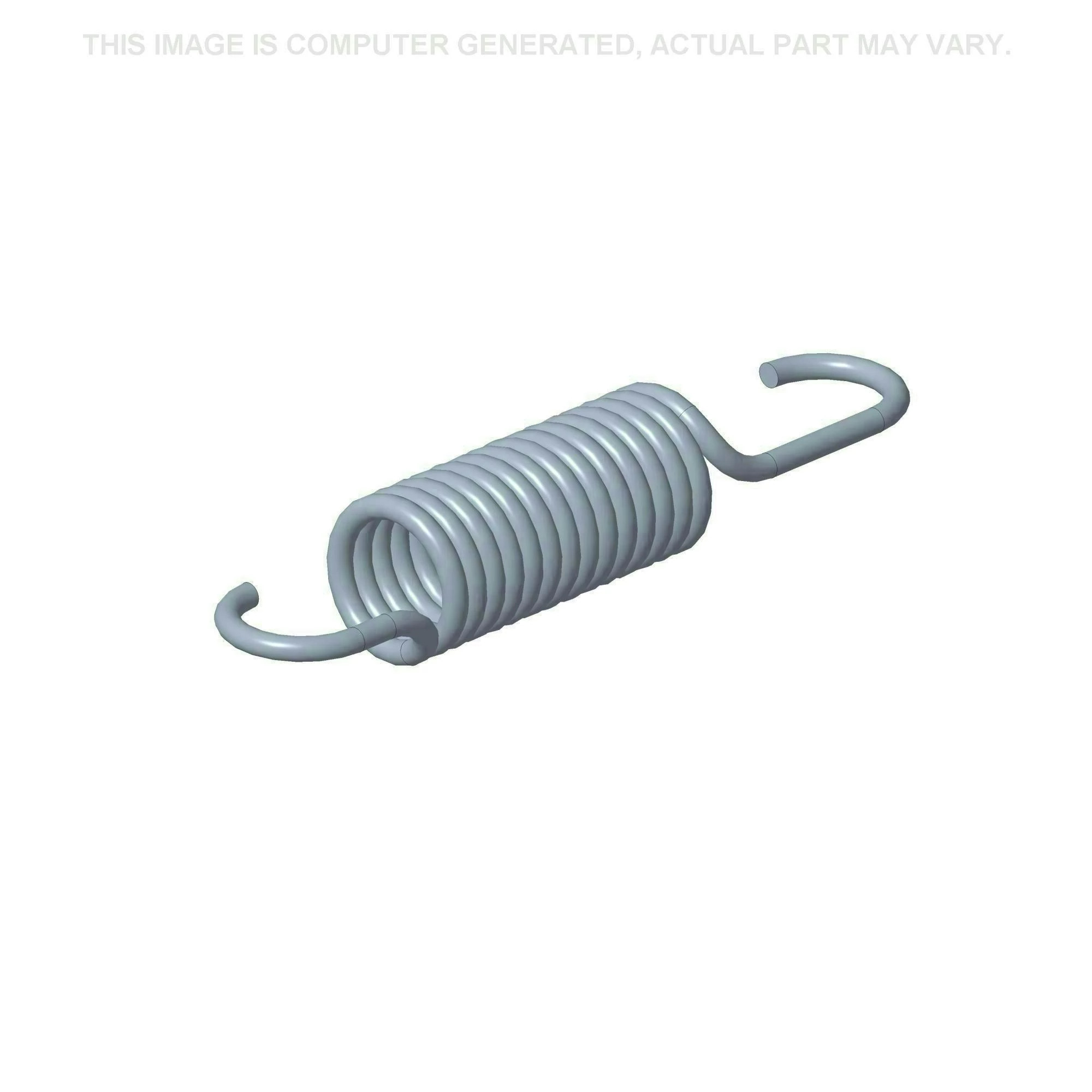 Frein | CASEIH | CA | FR