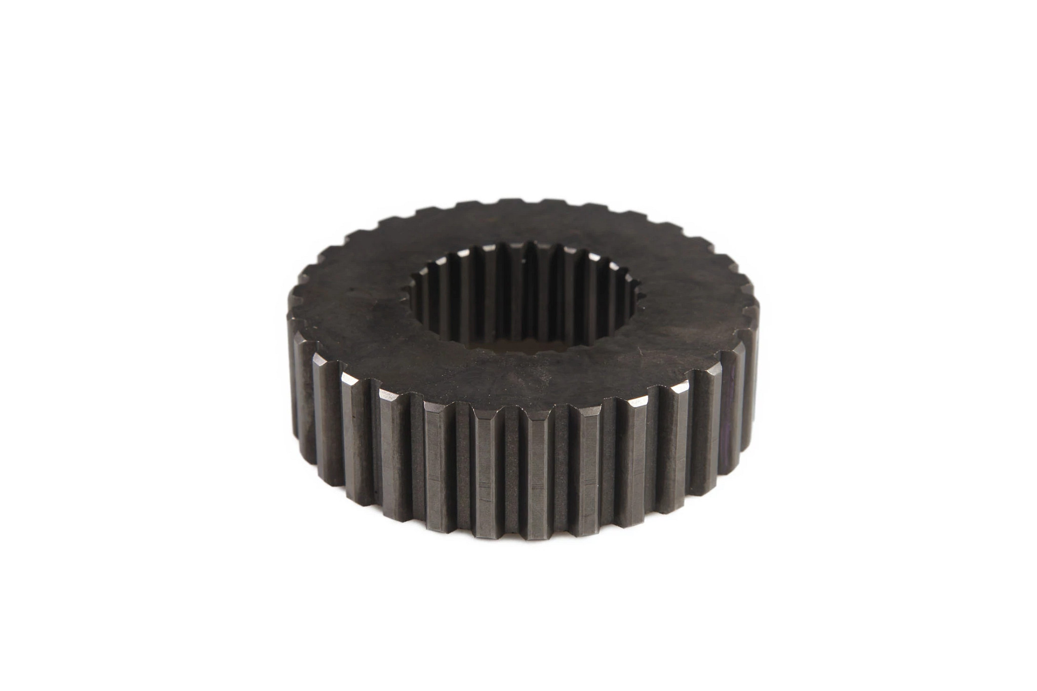 HUB | NEWHOLLANDAG | CA | EN