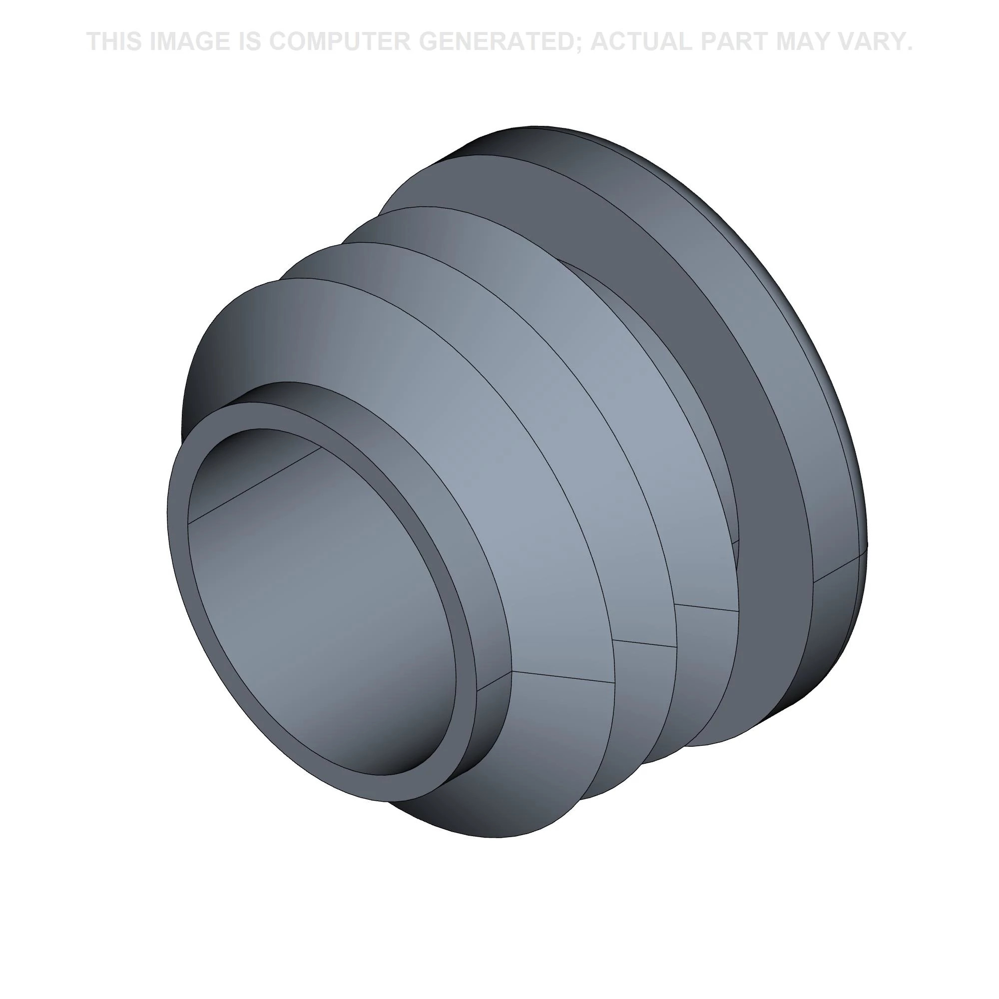 STOPFEN | CASECE | EU | DE