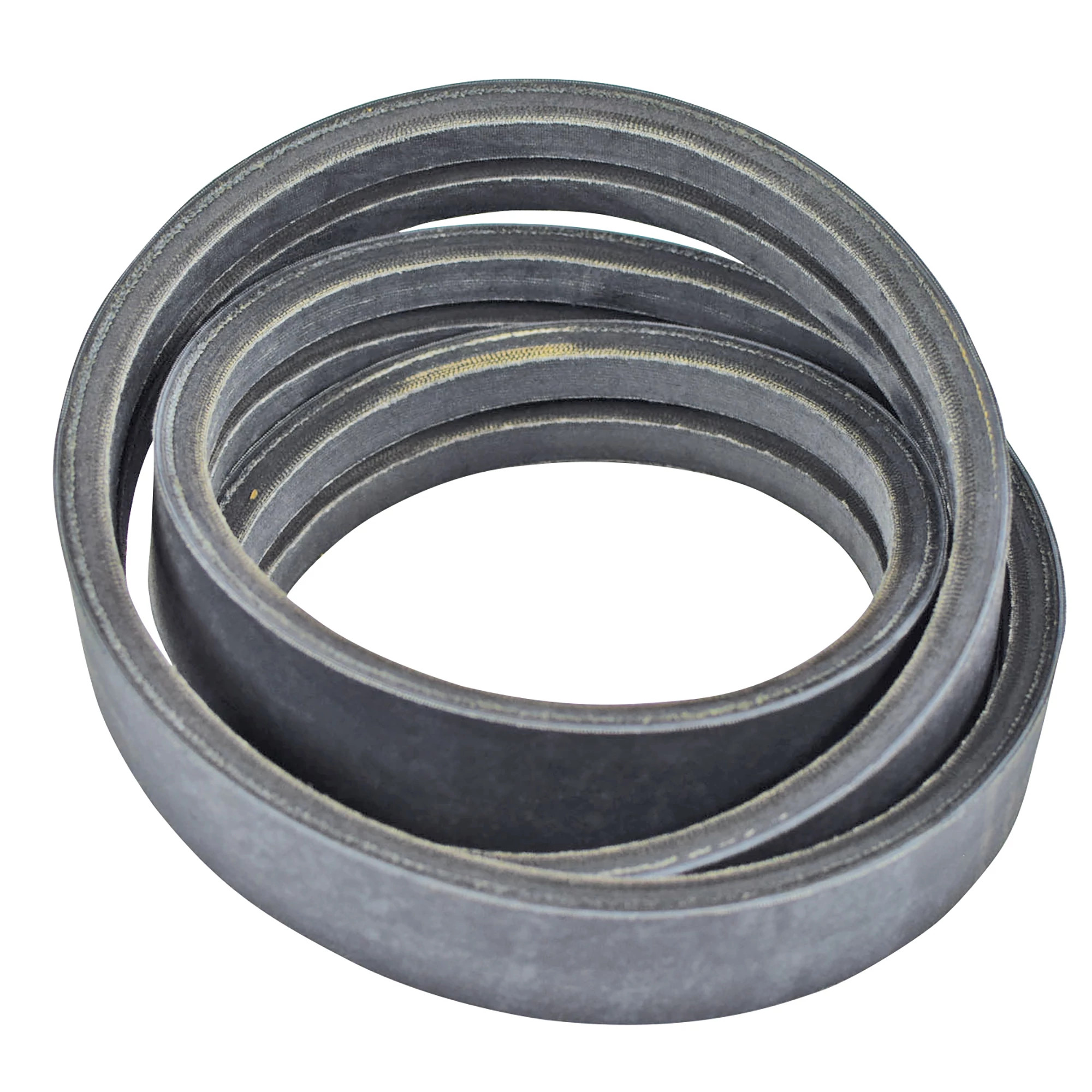 Feed Accelerator Drive Belt - High Speed - 7/8