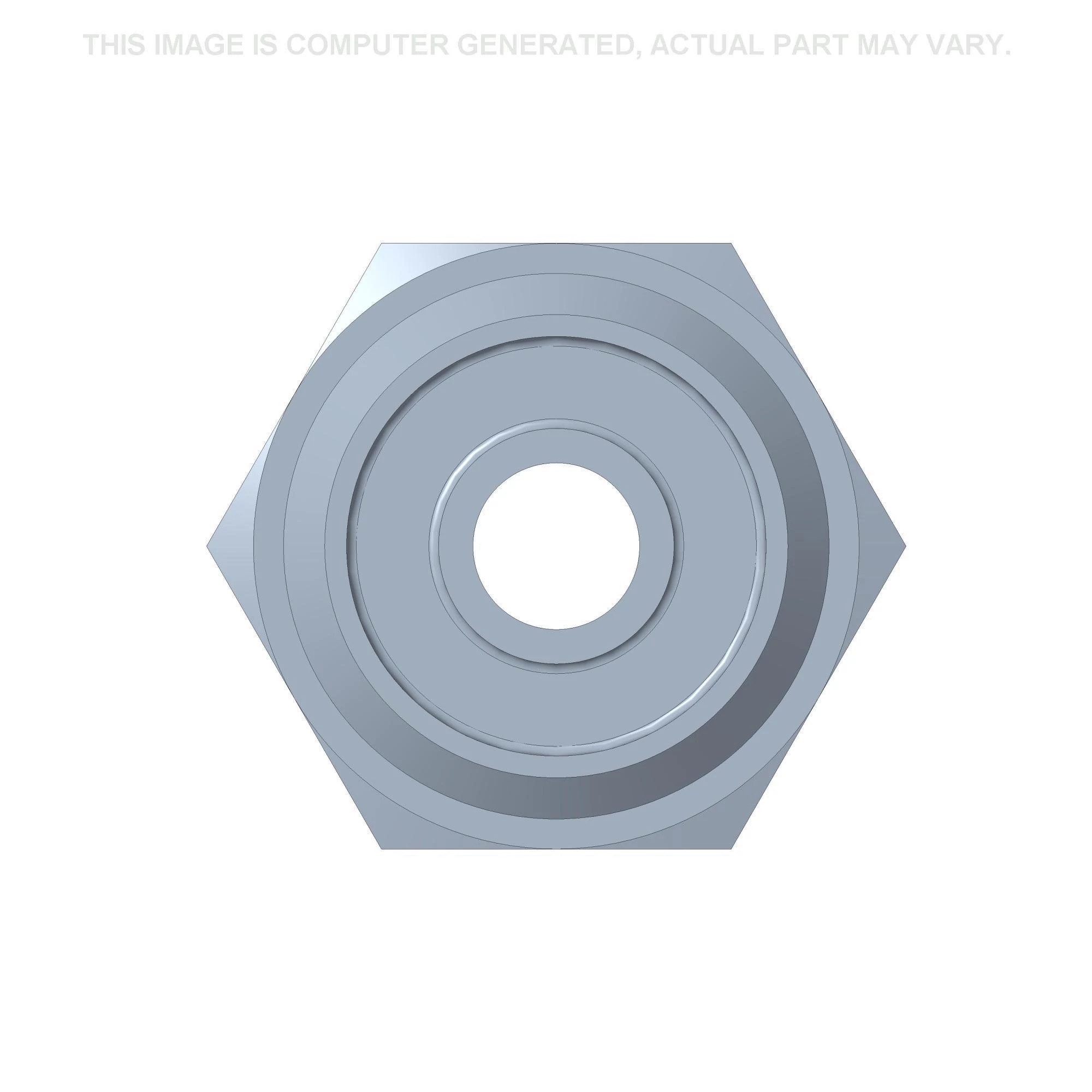 ADAPTER | NEWHOLLANDCE | EU | DA