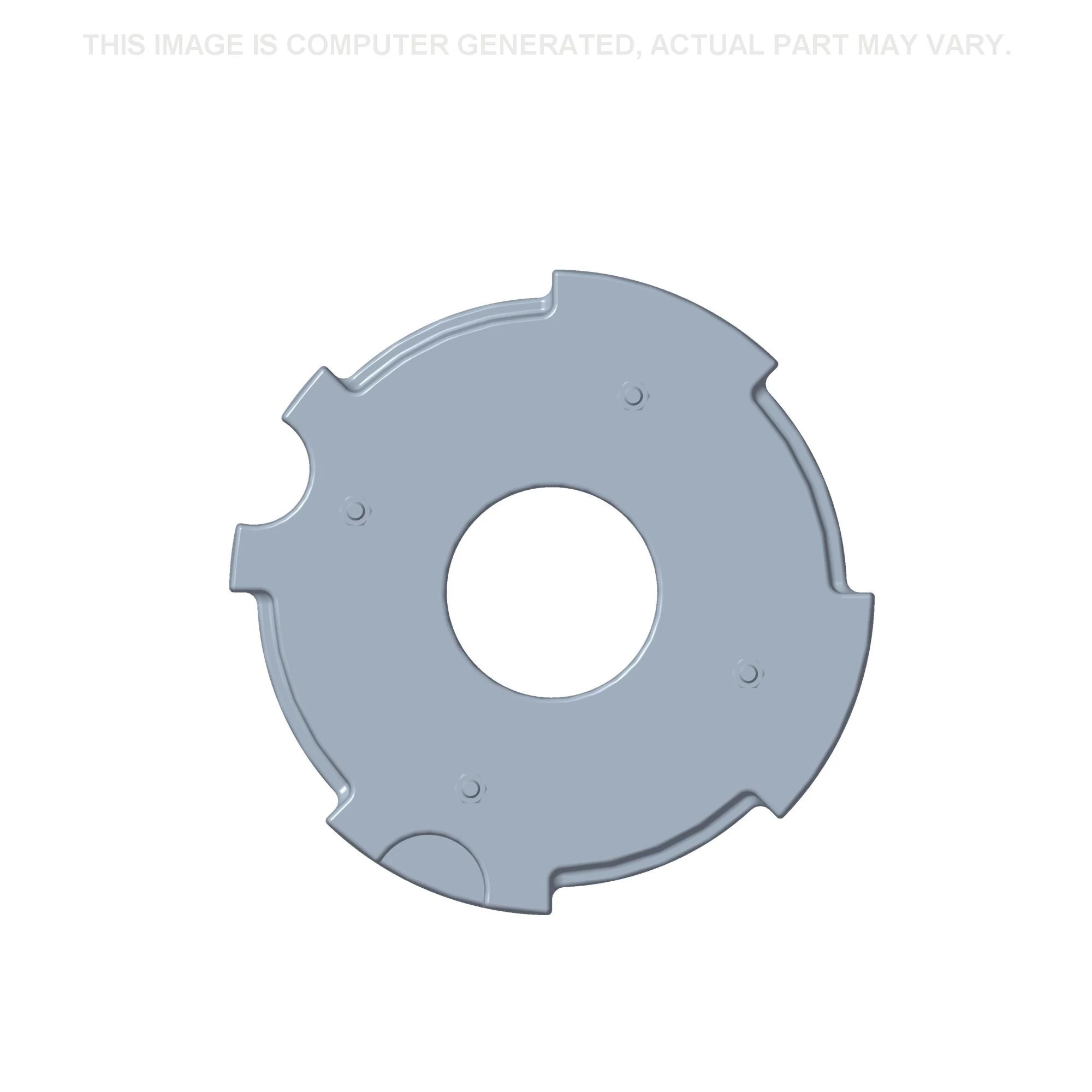 DIA KIT, HARVESTER | CASECE | GB | EN