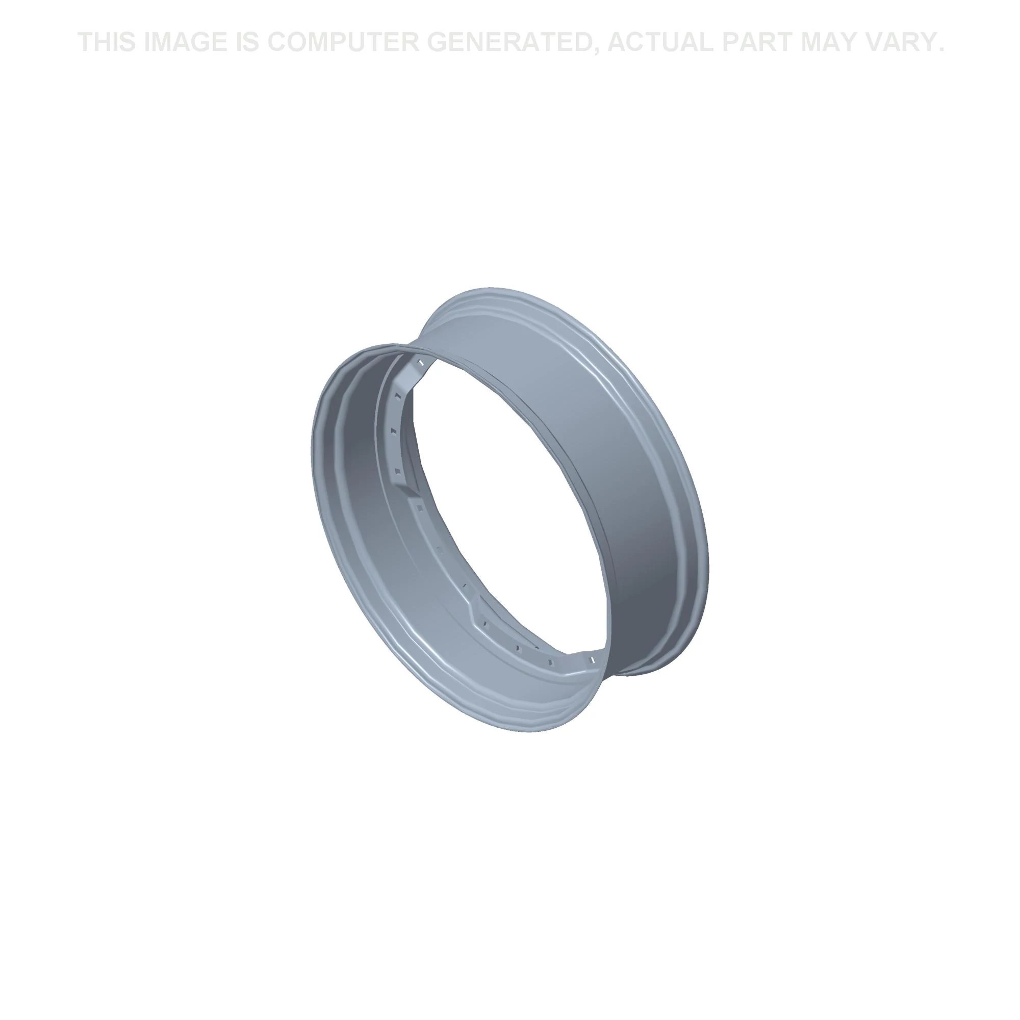 Jante | CASEIH | CA | EN