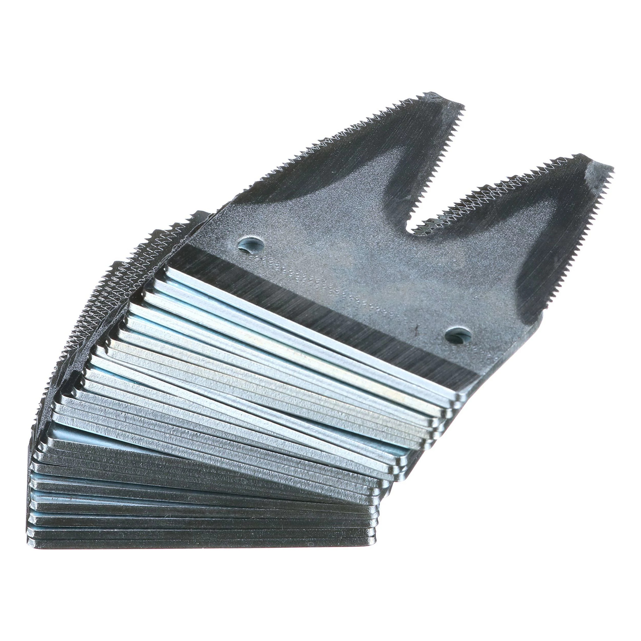 СЕГМЕНТЫ НОЖА | NEWHOLLANDAG | AMEA | RU