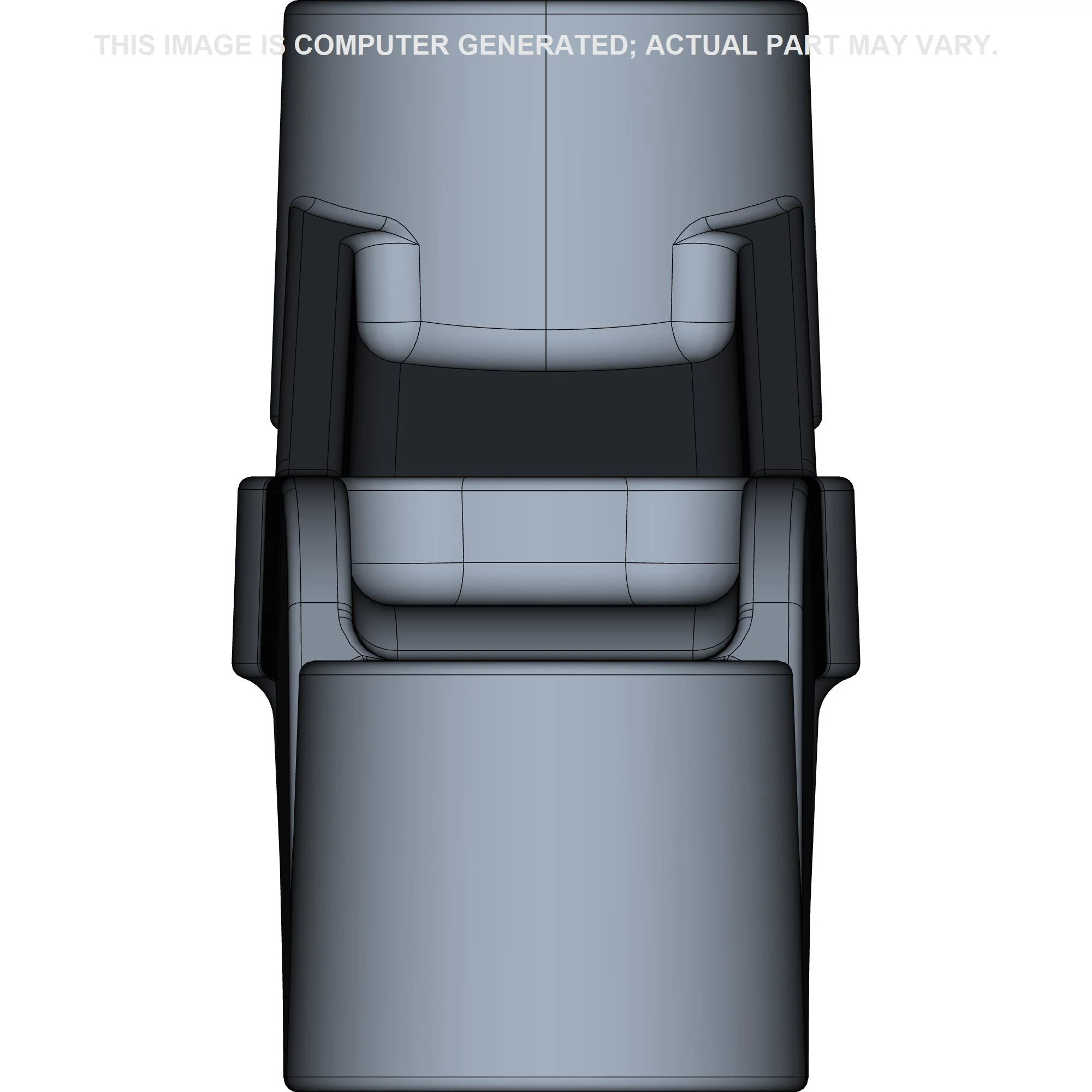 SYB　サイブ　W411V　3W　5W　7W　9W　　4点　FOURTEEN Eiko 41340 6V 4.5A S-11 E-14 Prefocus Special Flange Halogen Bulbs