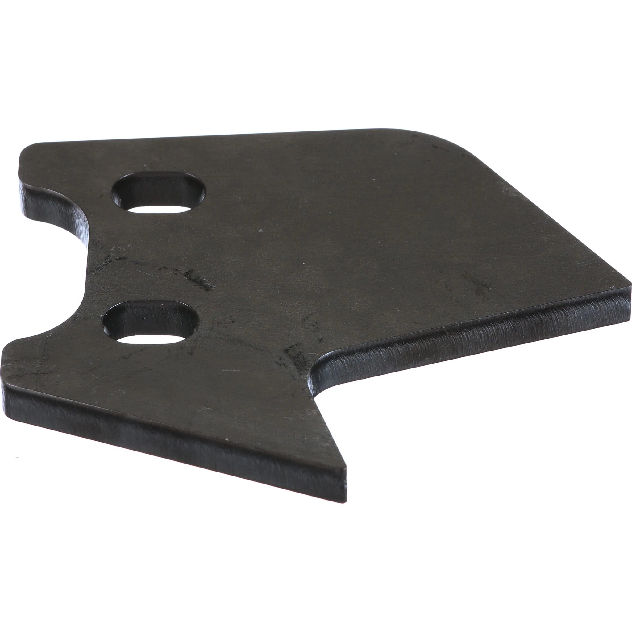 LATCH | CASEIH | GB | EN