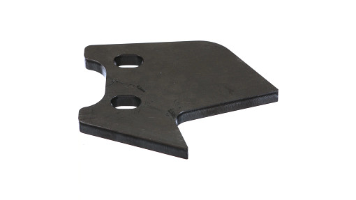 LOQUET | STEYR | EU | EN