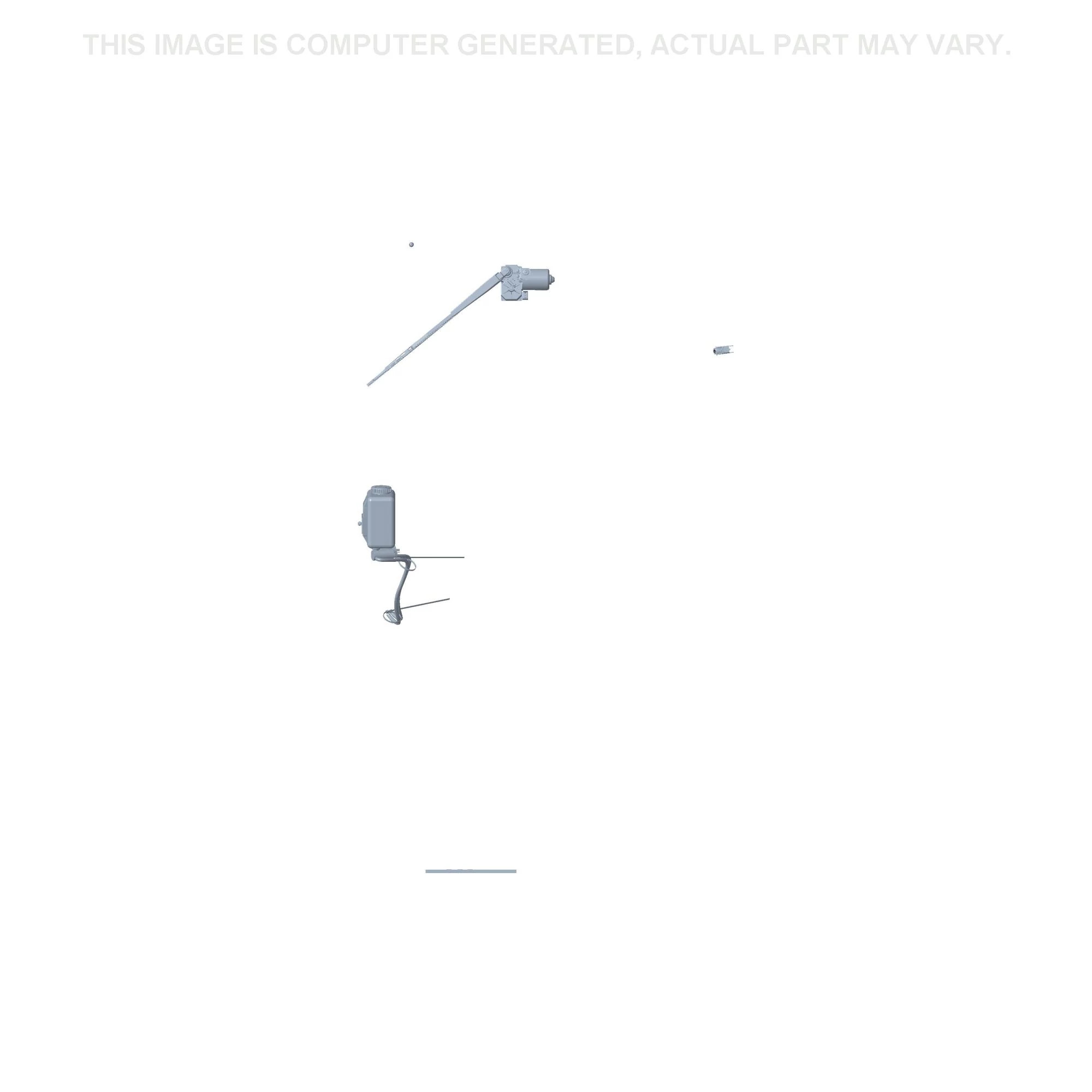 DIA KIT, TRACTOR | CASEIH | GB | EN