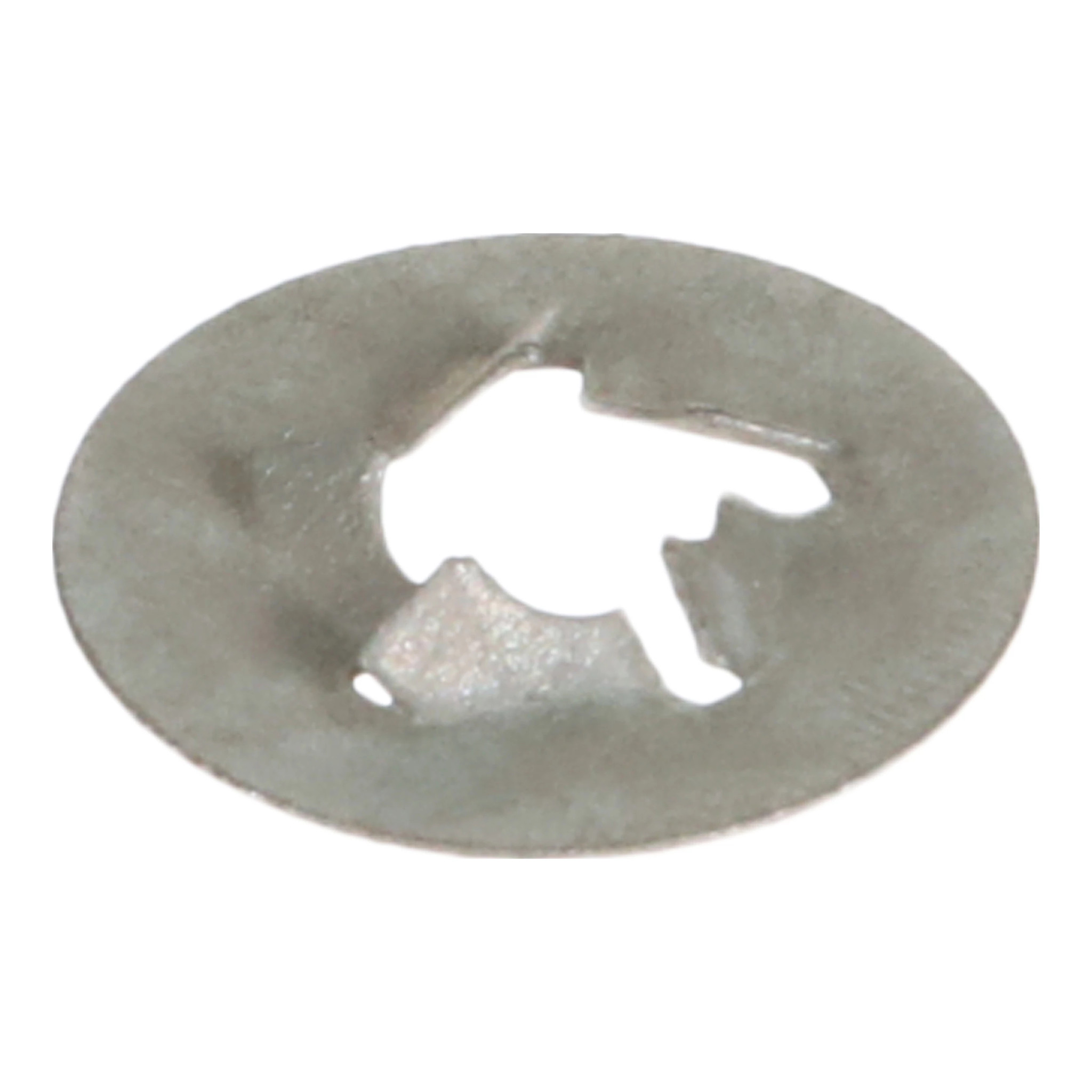 NUT | CASEIH | IE | EN