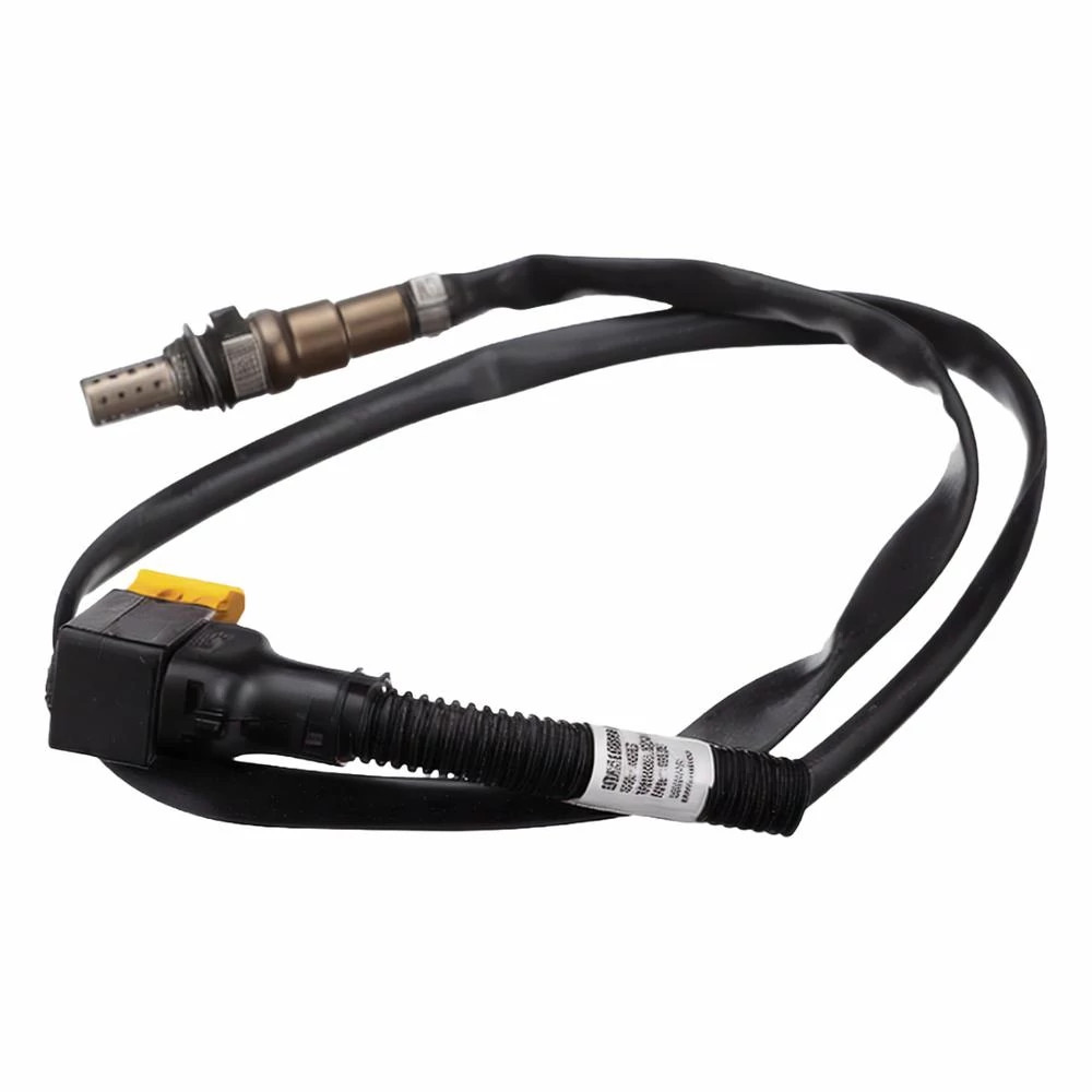 REMAN-SENSOR | CASECE | EU | DA