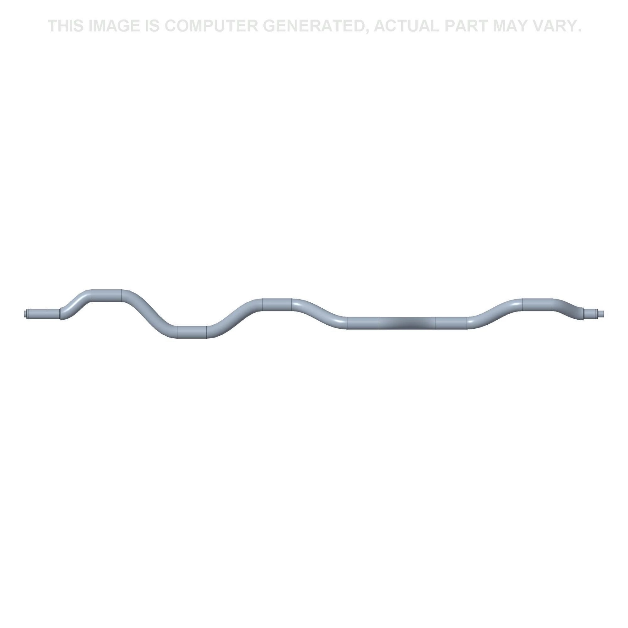 SHAFT | NEWHOLLANDAG | IE | EN