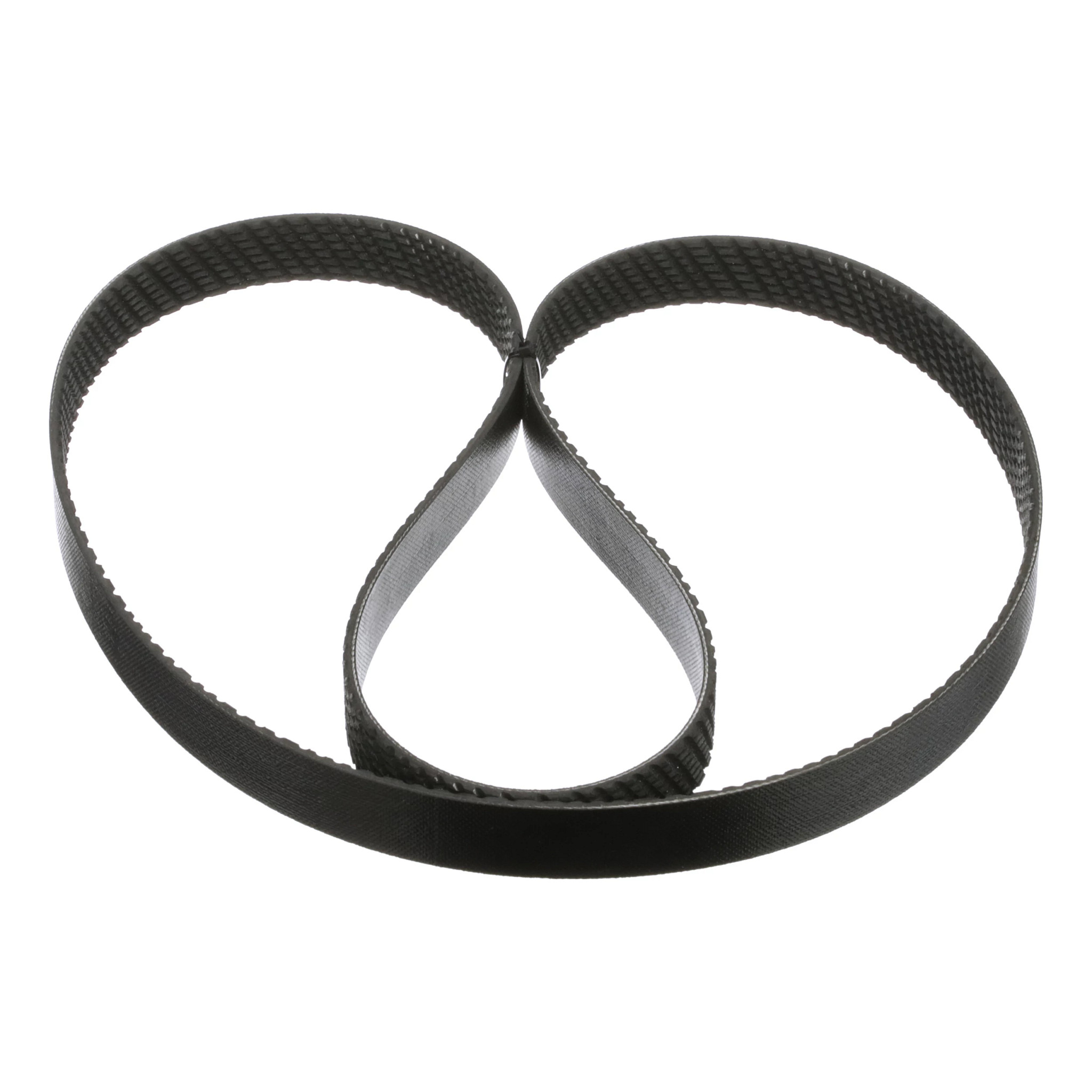 BELT | CASEIH | IE | EN