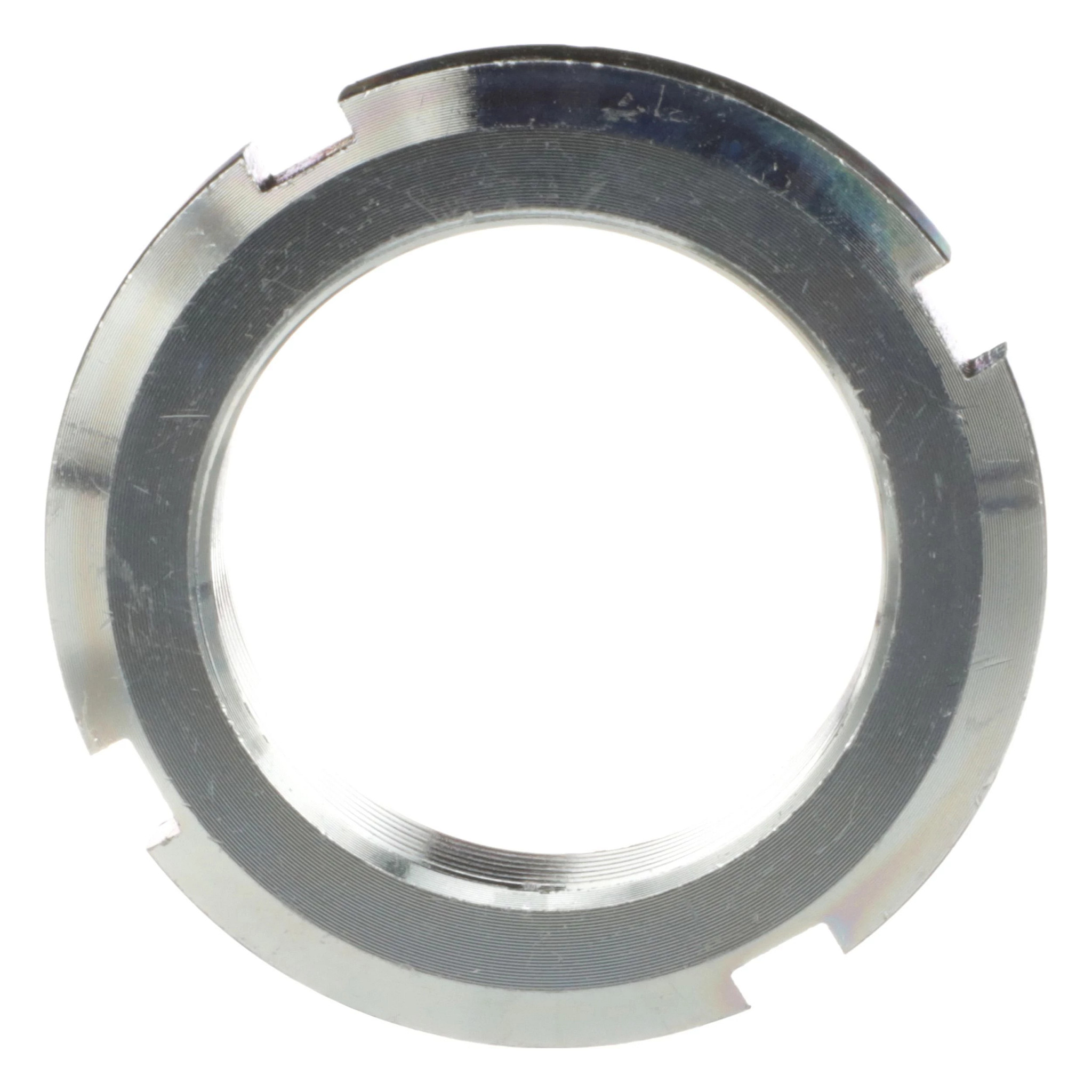 SPECIAL NUT | CASEIH | CA | EN