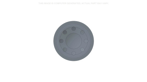 ELEMENTO | NEWHOLLANDAG | SA | EN