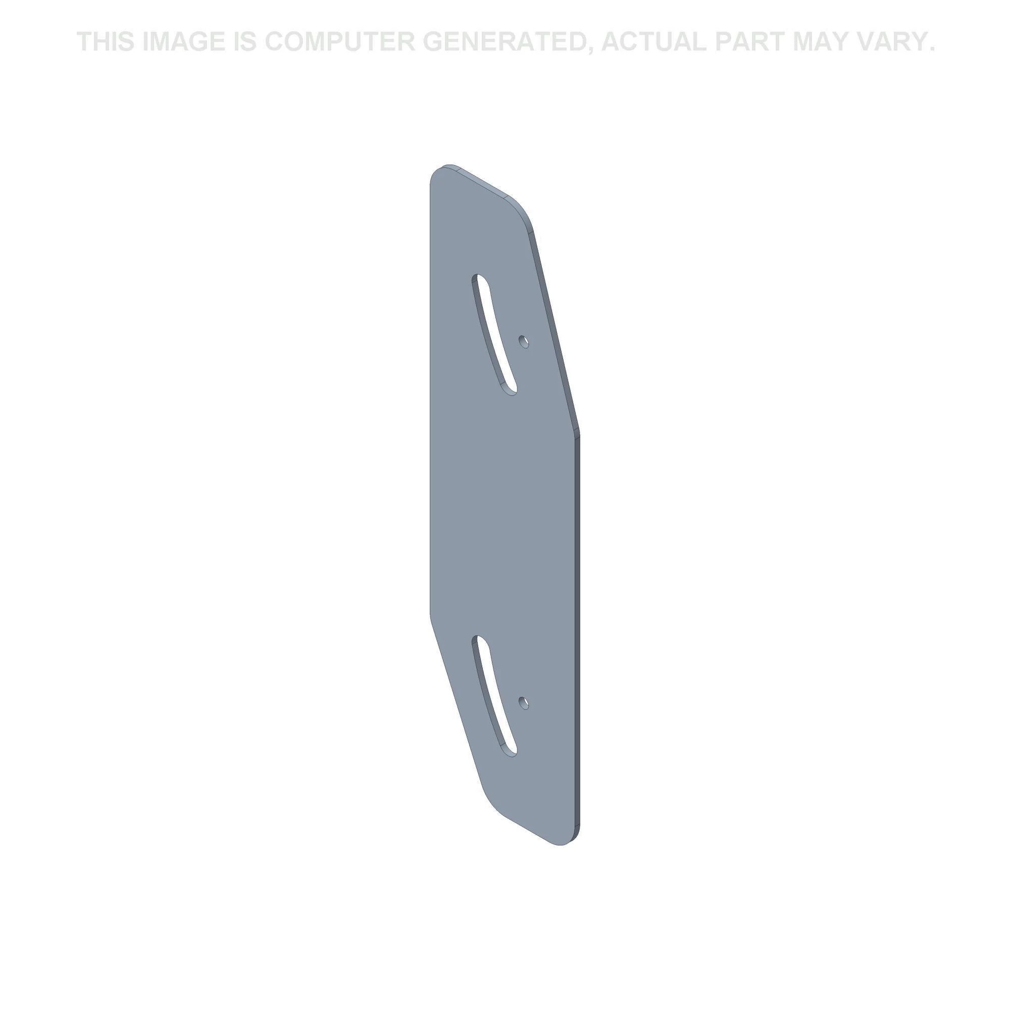 GUARNIZIONE, TENUTA | NEWHOLLANDAG | EU | ES