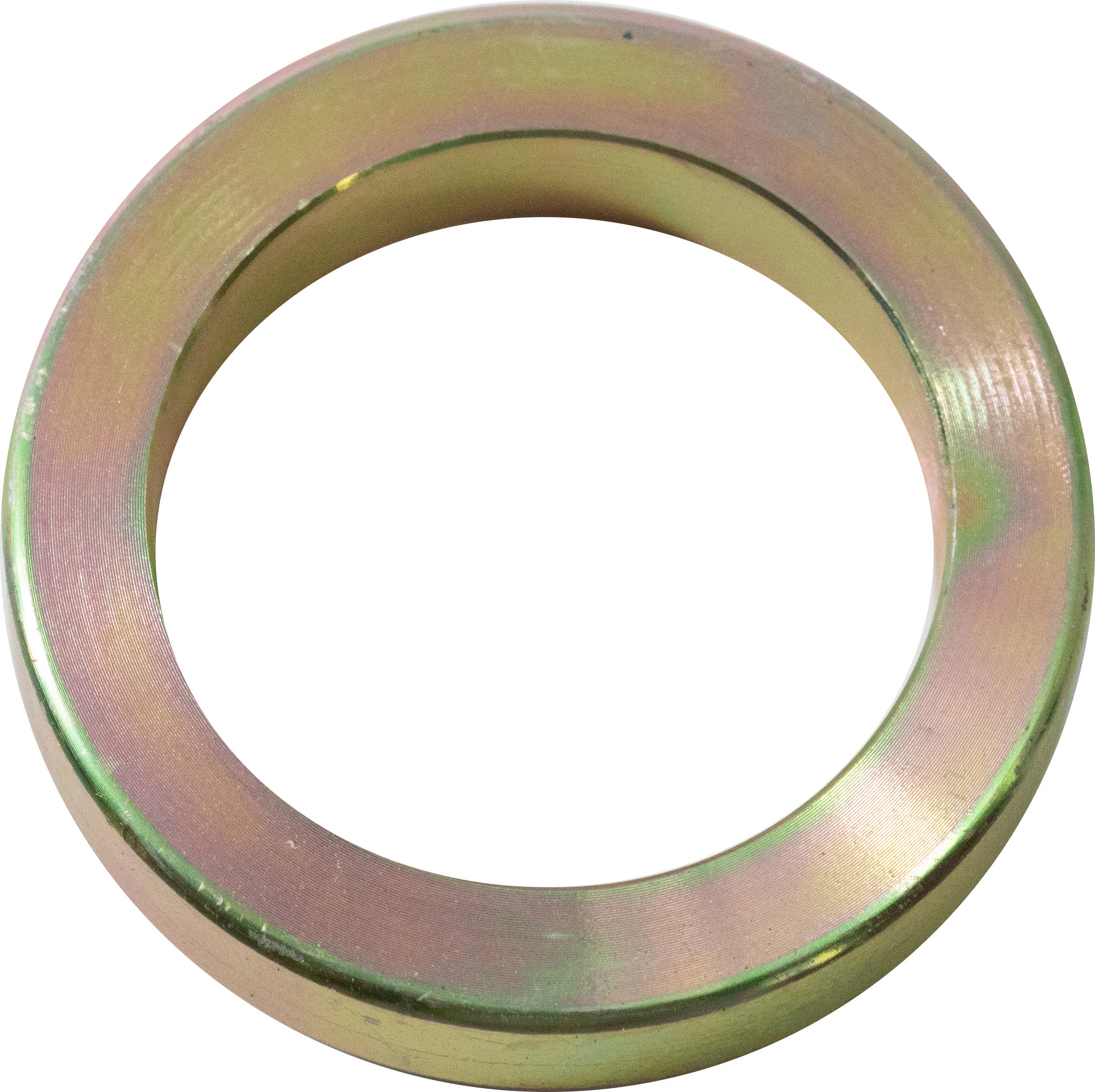 SPACER | NEWHOLLANDCE | AMEA | EN