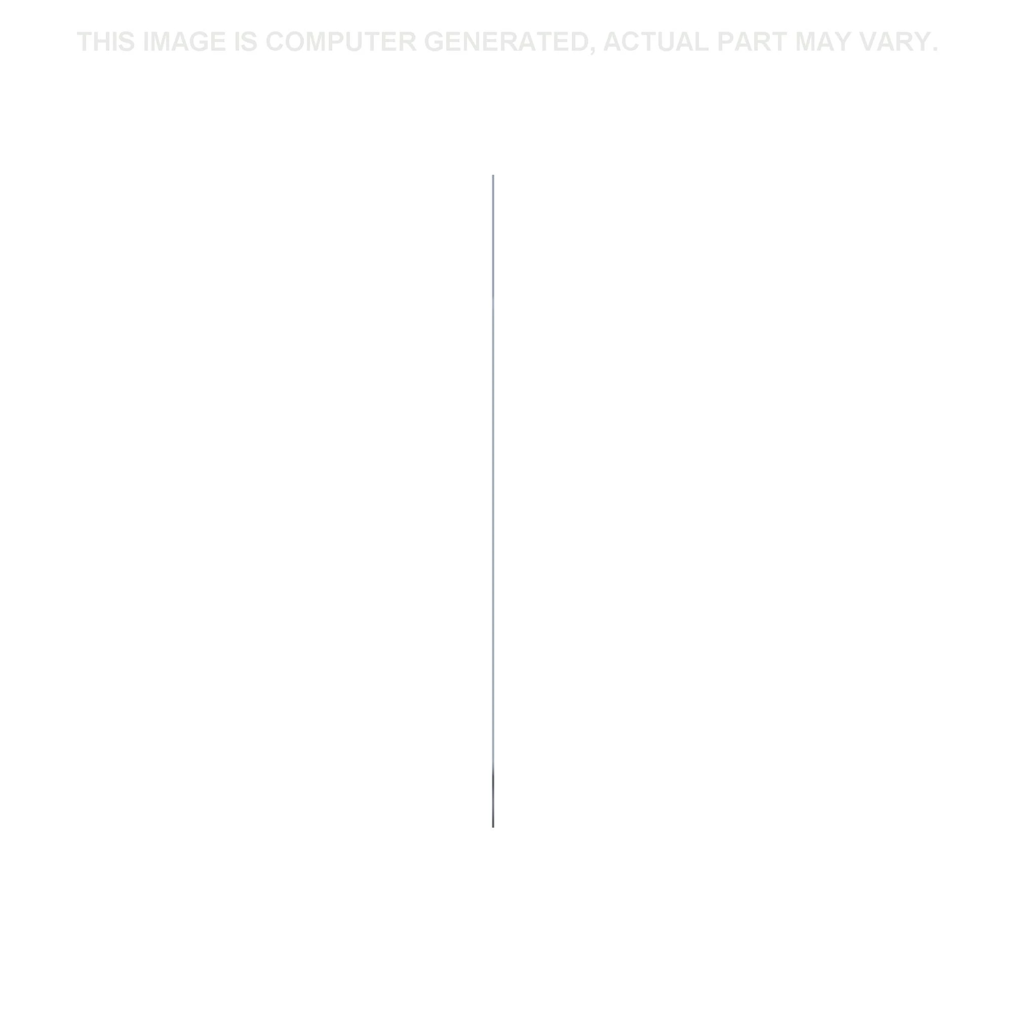 FOLHA | NEWHOLLANDCE | EU | NL