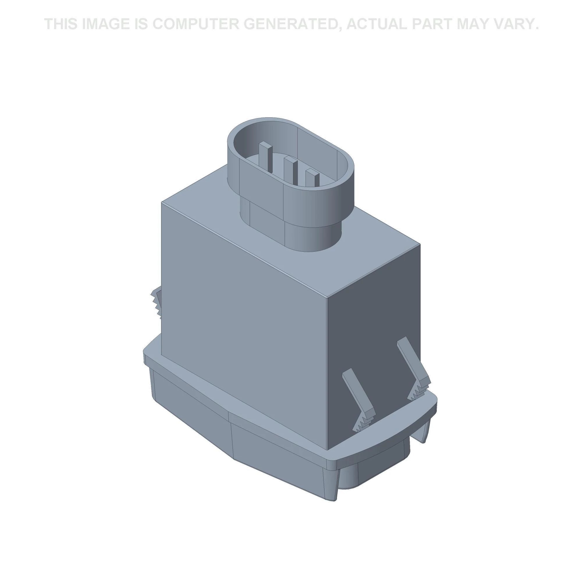 SCHAKELAAR | NEWHOLLANDAG | EU | NL
