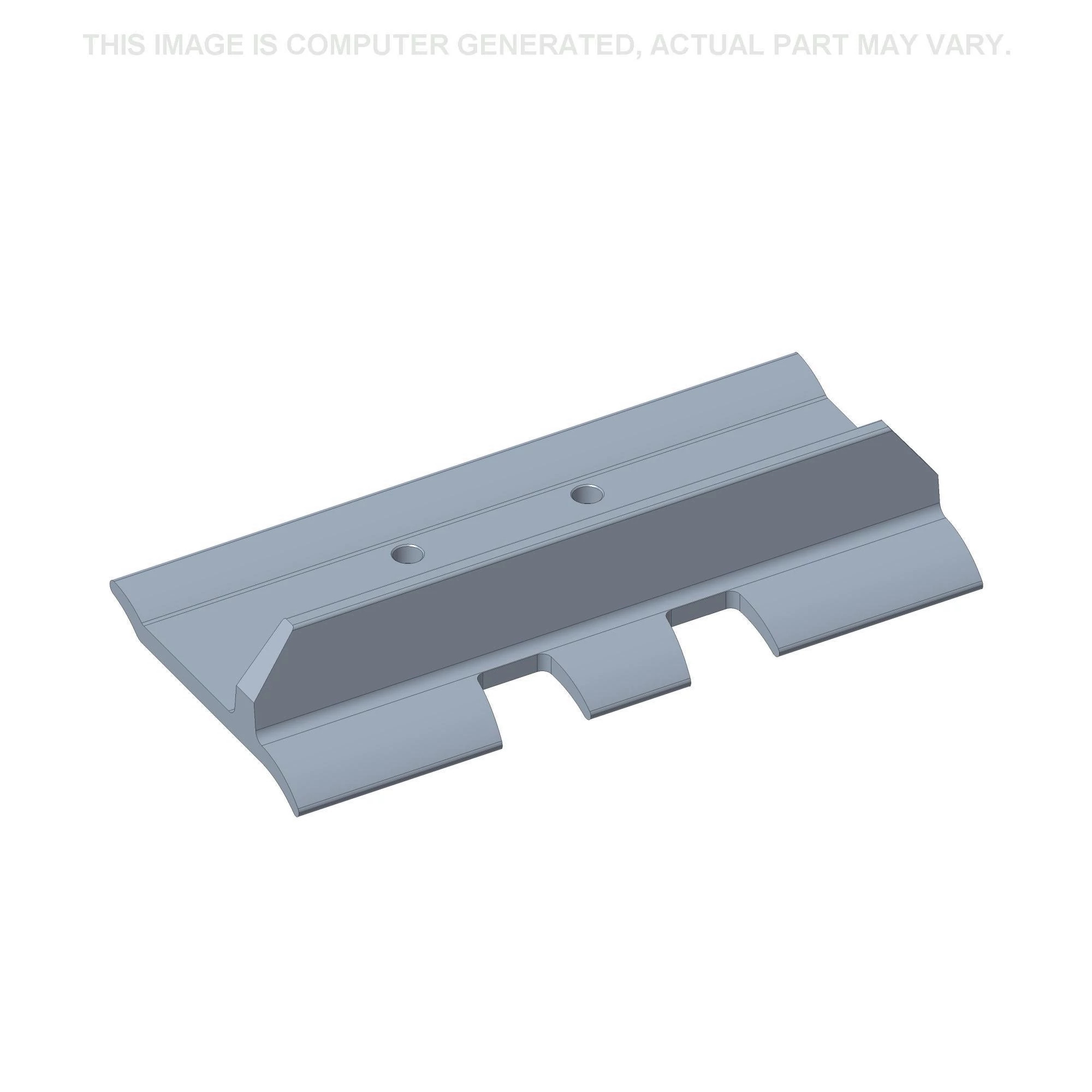Sapata | NEWHOLLANDCE | BR | PT