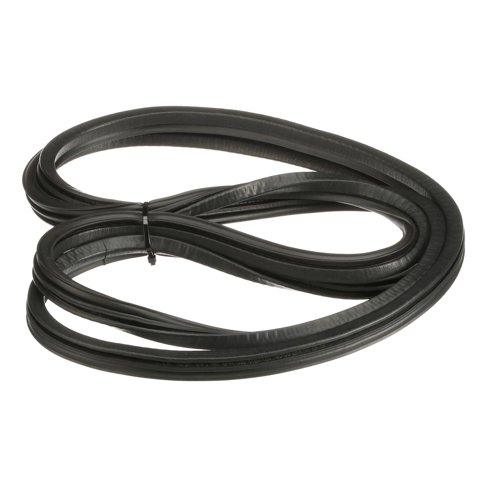 SEAL, GLASS | NEWHOLLANDCE | EU | ES