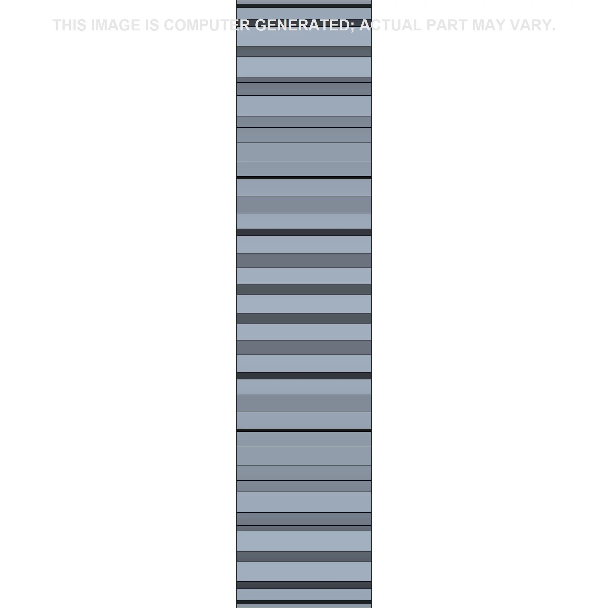 DREV | CASEIH | EU | EN