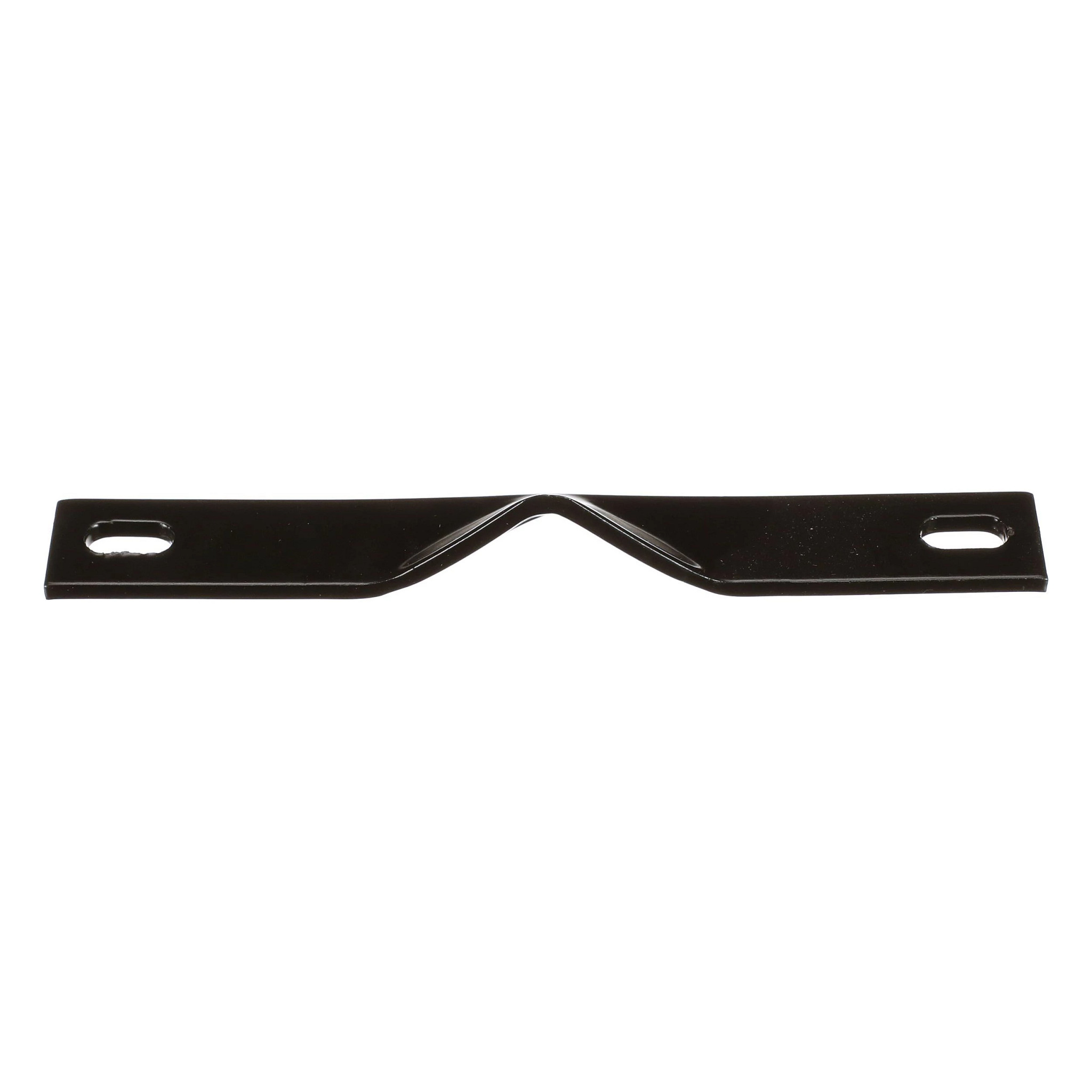 PLACA DE DESGASTE | CASECE | EU | ES