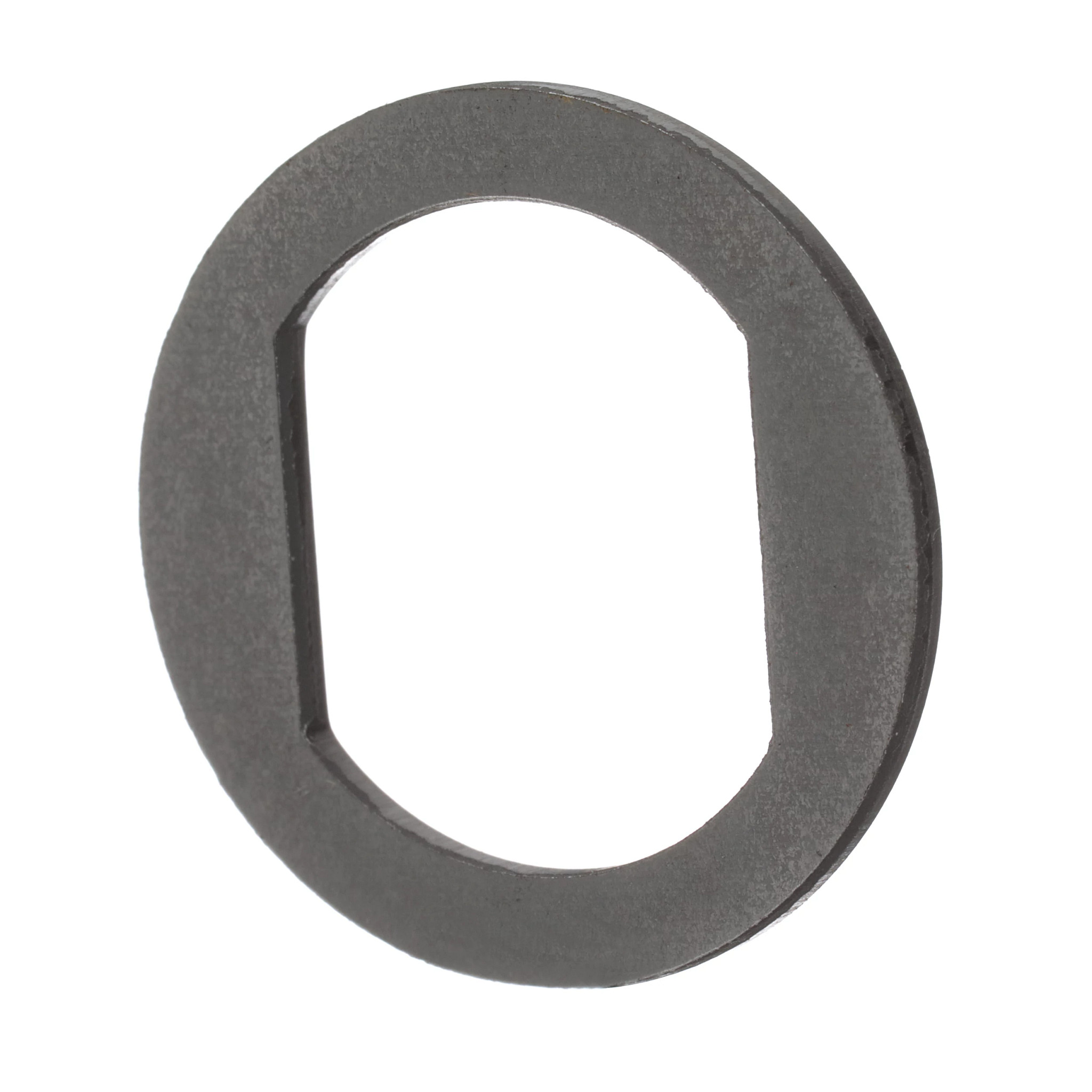 Chapa De Encosto | CASECE | BR | PT