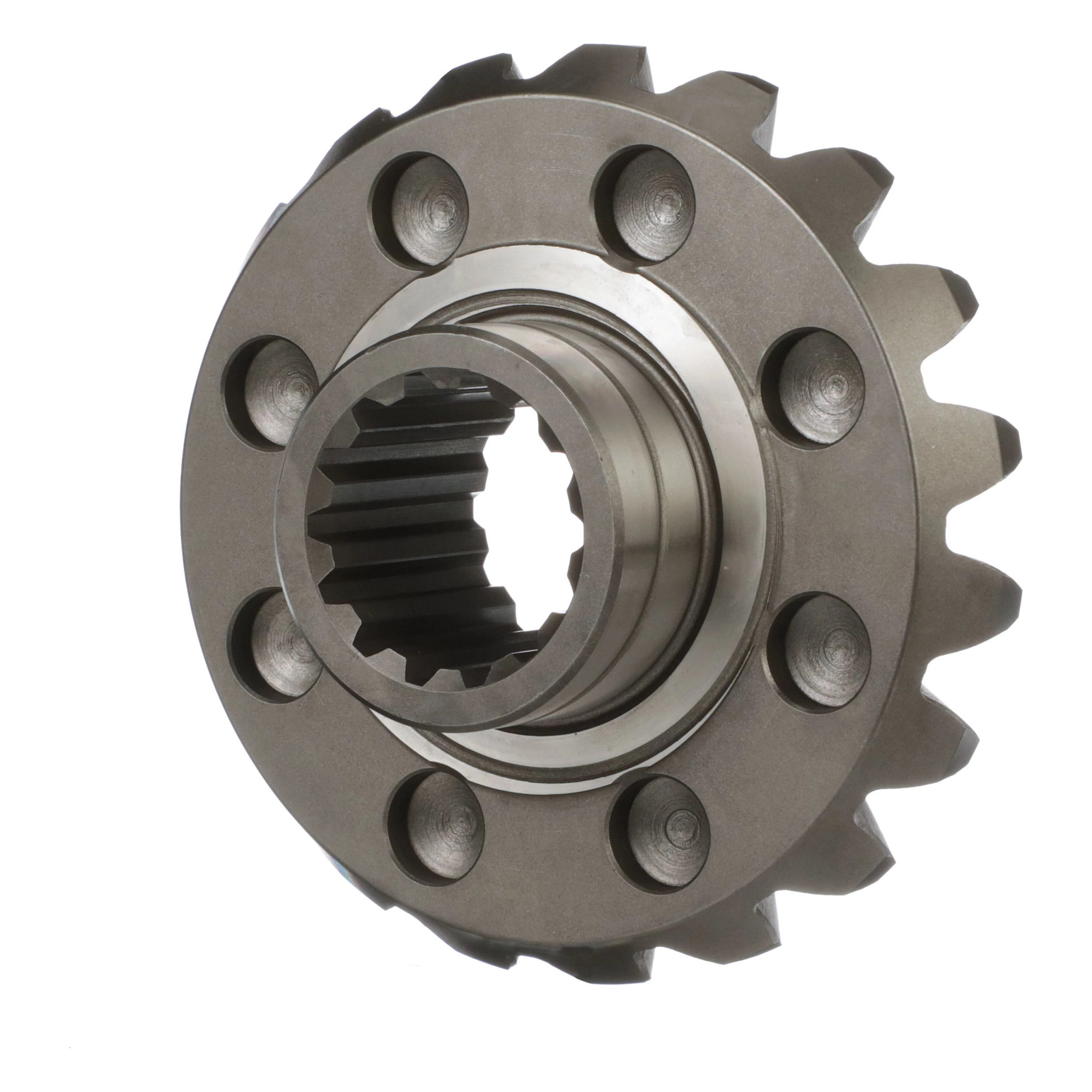 Planetary Gear - 19 Teeth - 30.63 mm ID x 121.5 mm OD x 71 mm W | DEFAULT | CA | EN