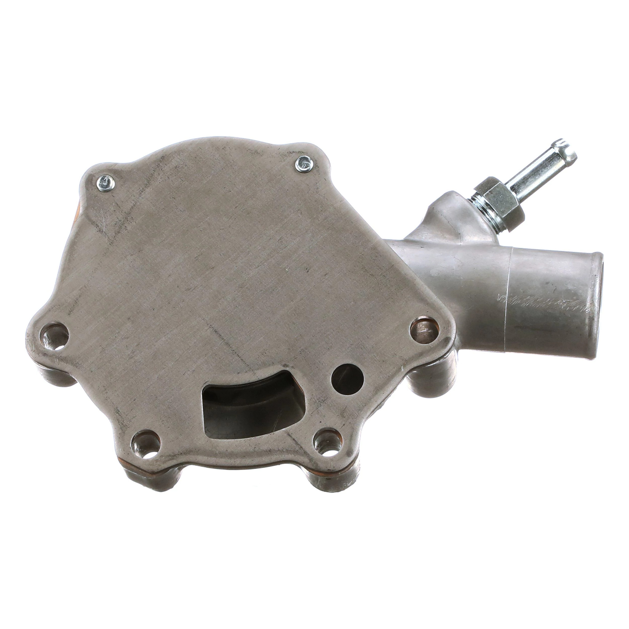 PUMP | CASEIH | CA | EN