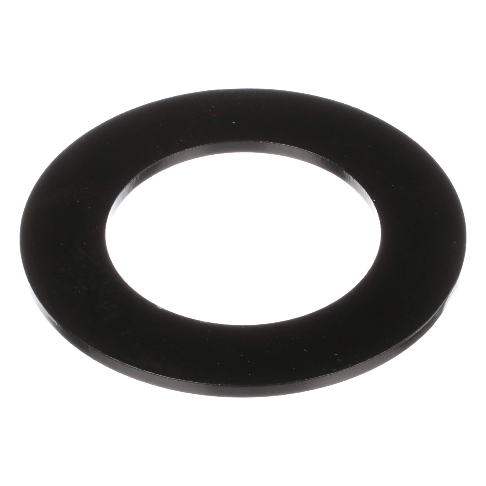 SPACER | FLEXICOIL | US | EN