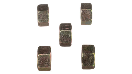 NUT | CASEIH | US | EN