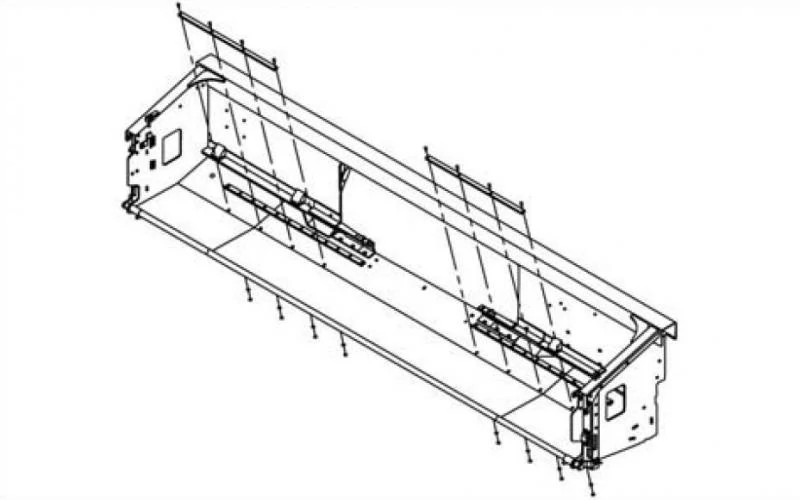 KIT DIA, ENSILADORA | CASEIH | EU | PT