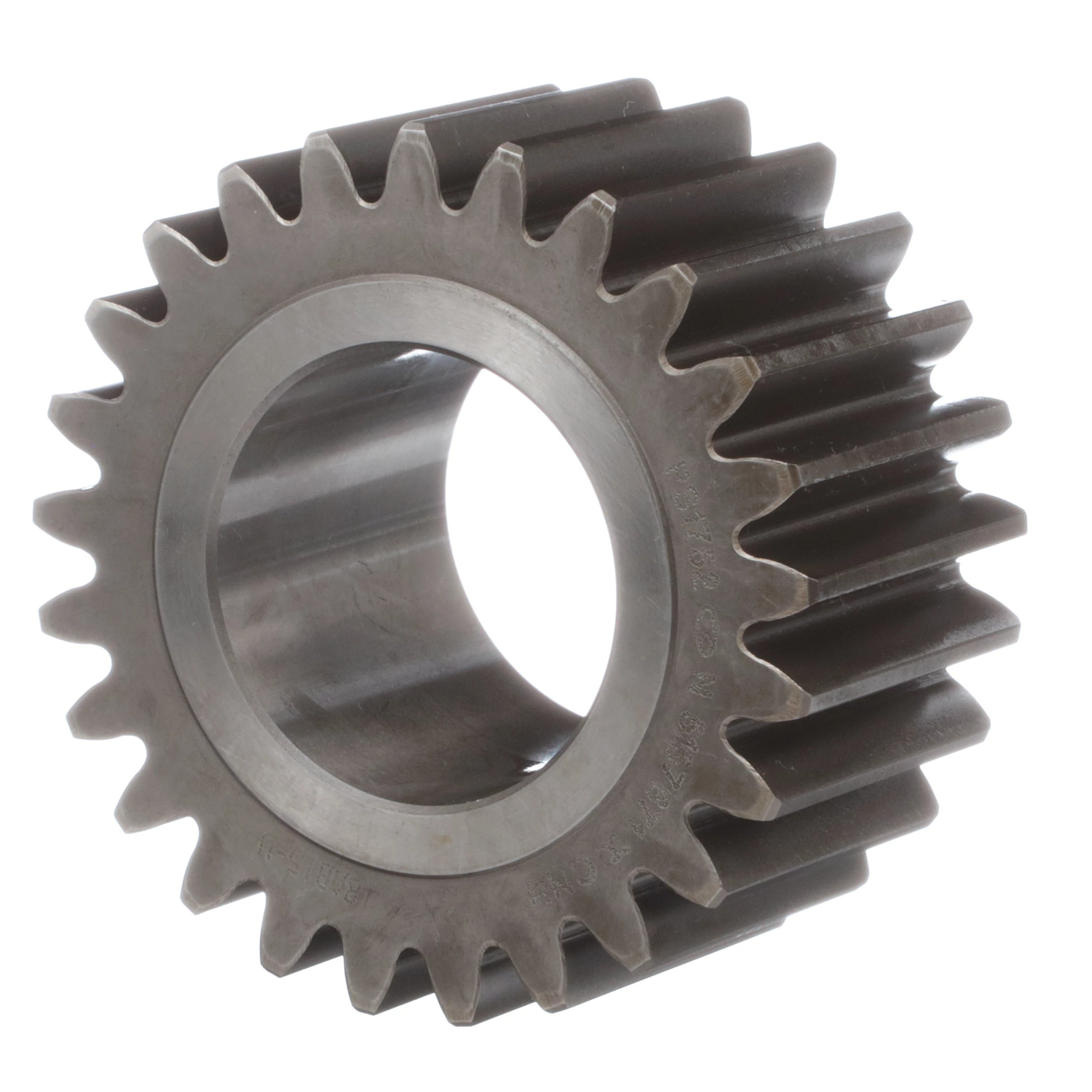 Pinhão | CASEIH | BR | PT