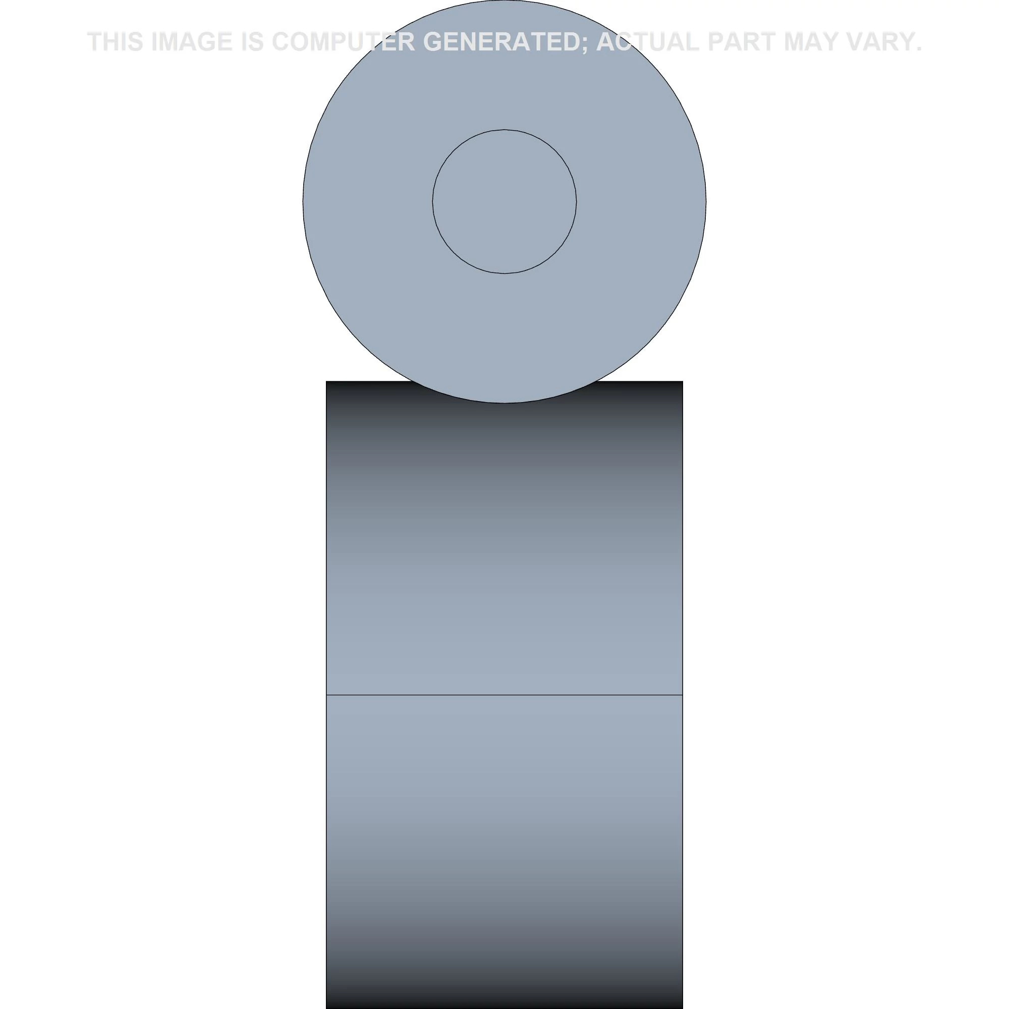 BRACADEIRA MANGUEIRA