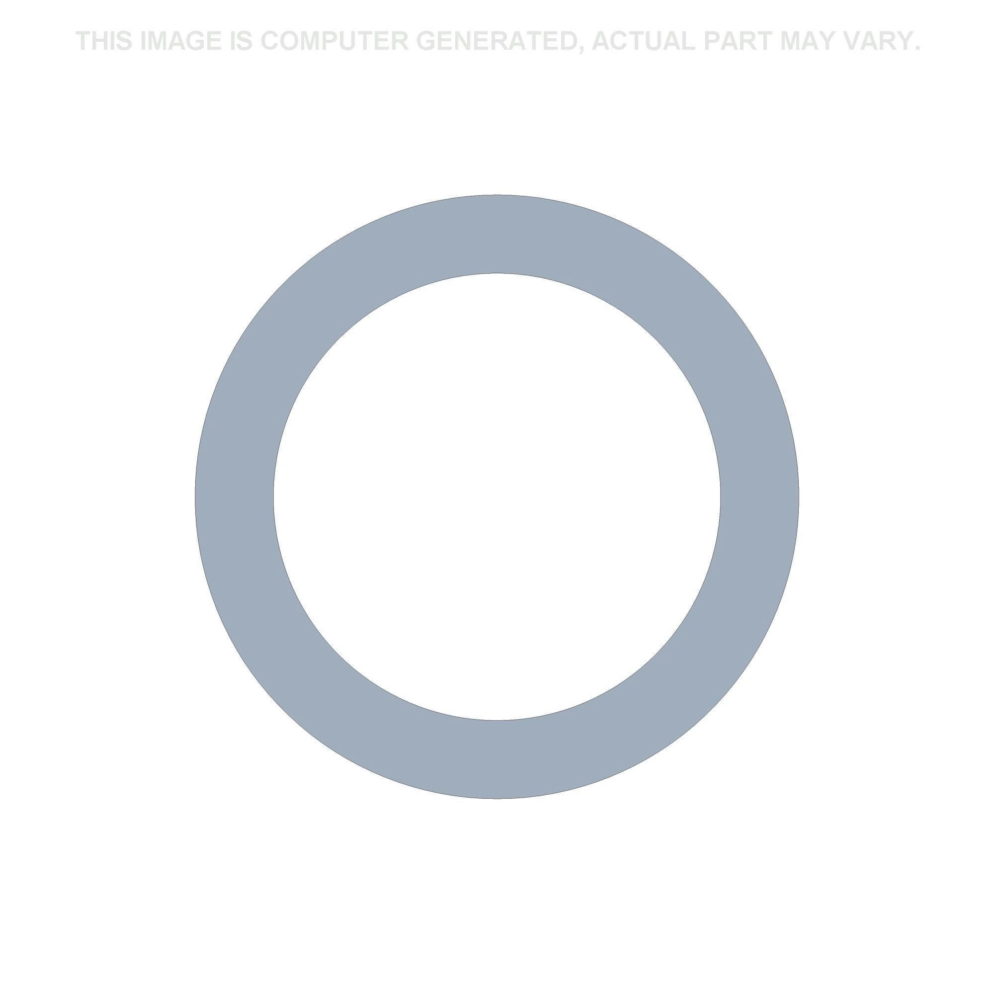 BUSHING | CASECE | CA | EN