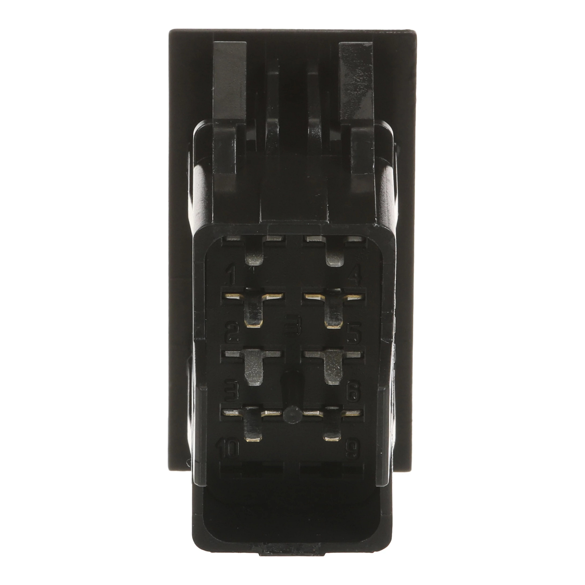 ROCKER SWITCH | CASEIH | CA | EN