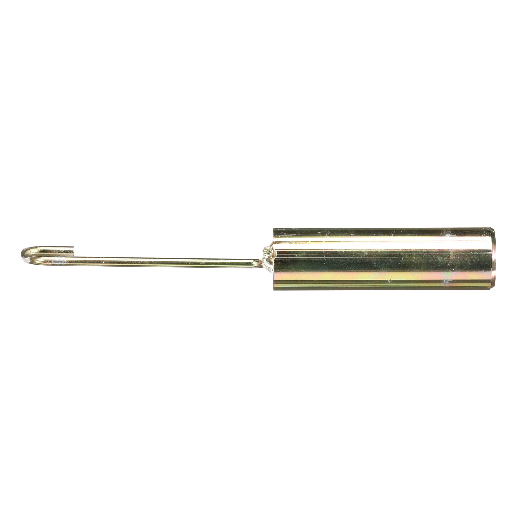 Swing Lock Pin