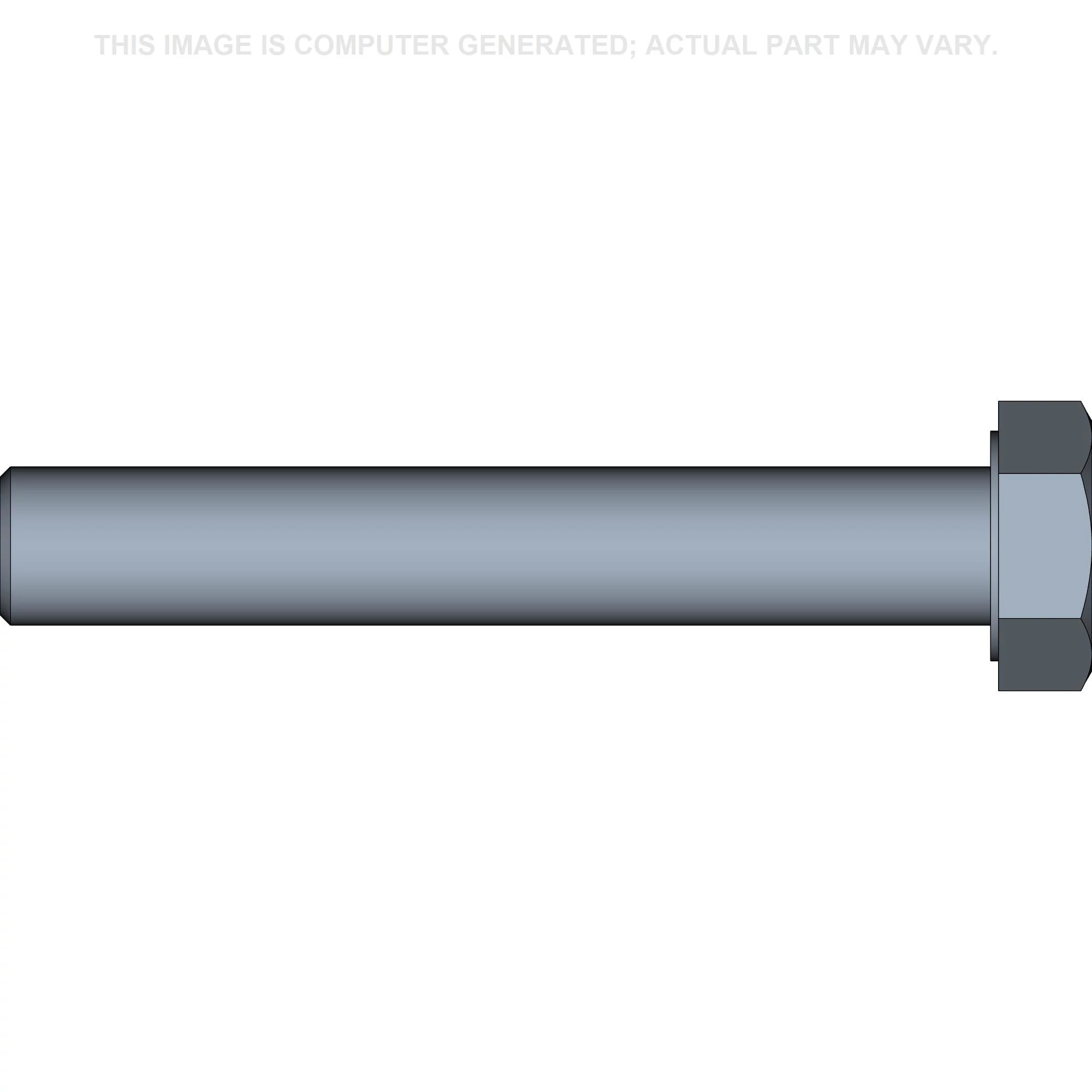 VIS | NEWHOLLANDAG | EU | FR