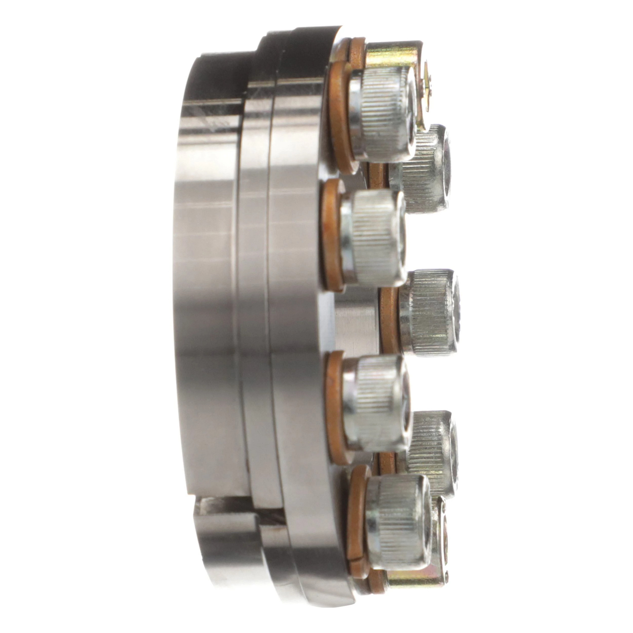 98314832 | Thread Bushing | New Holland Agriculture | MyCNH Store