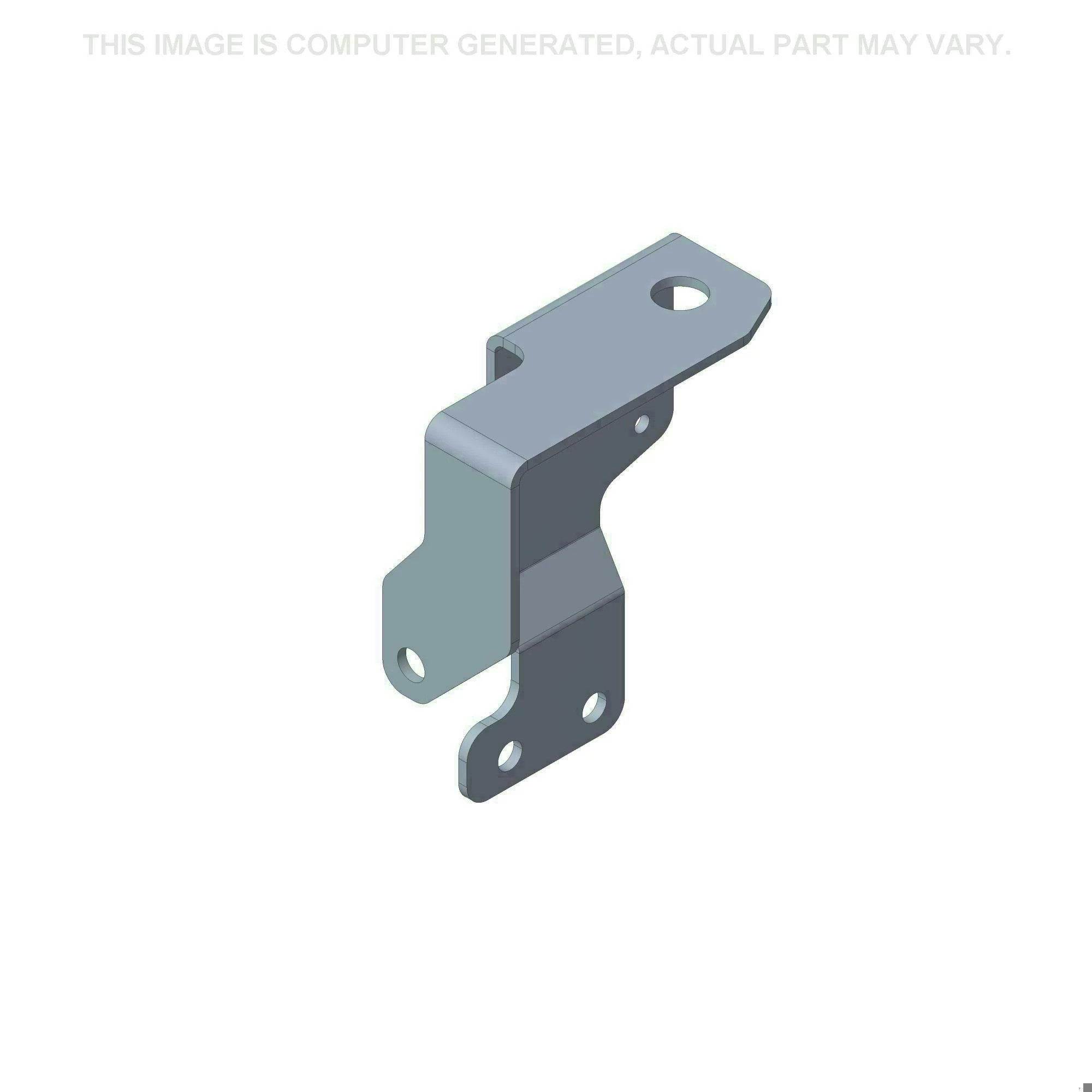 BRACKET | NEWHOLLANDAG | US | EN
