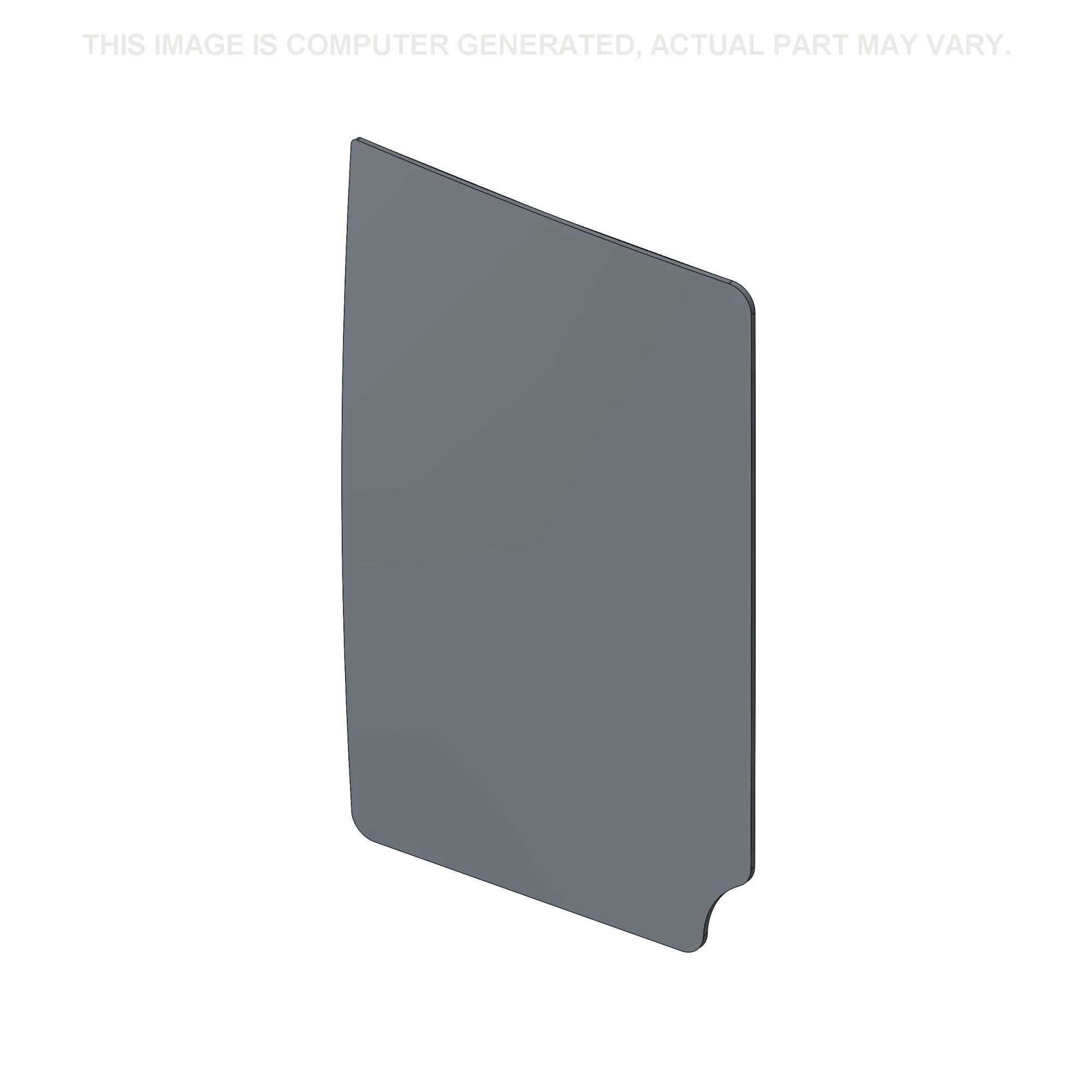 Vitre | NEWHOLLANDAG | FR | FR