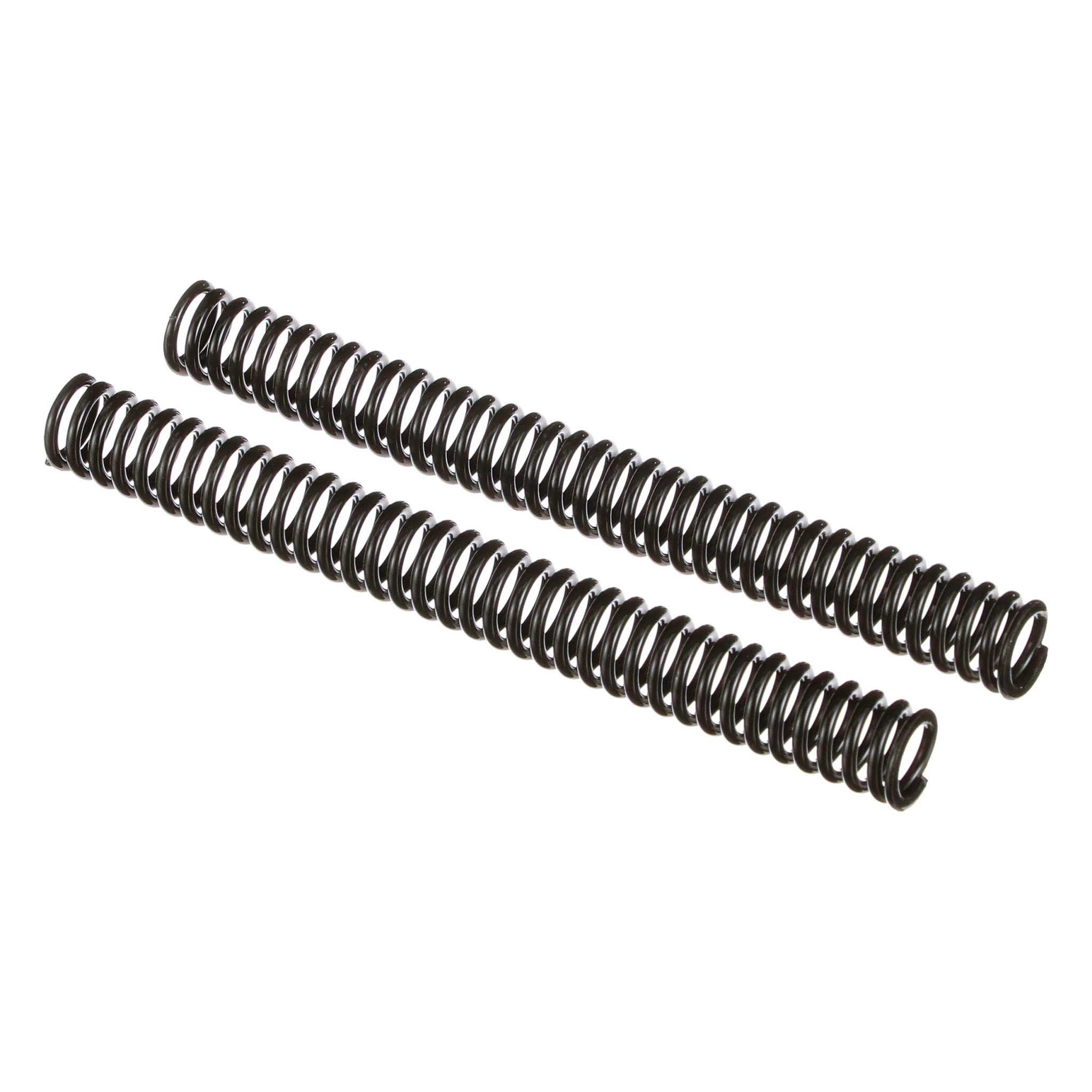 SPRING | NEWHOLLANDAG | EU | EN