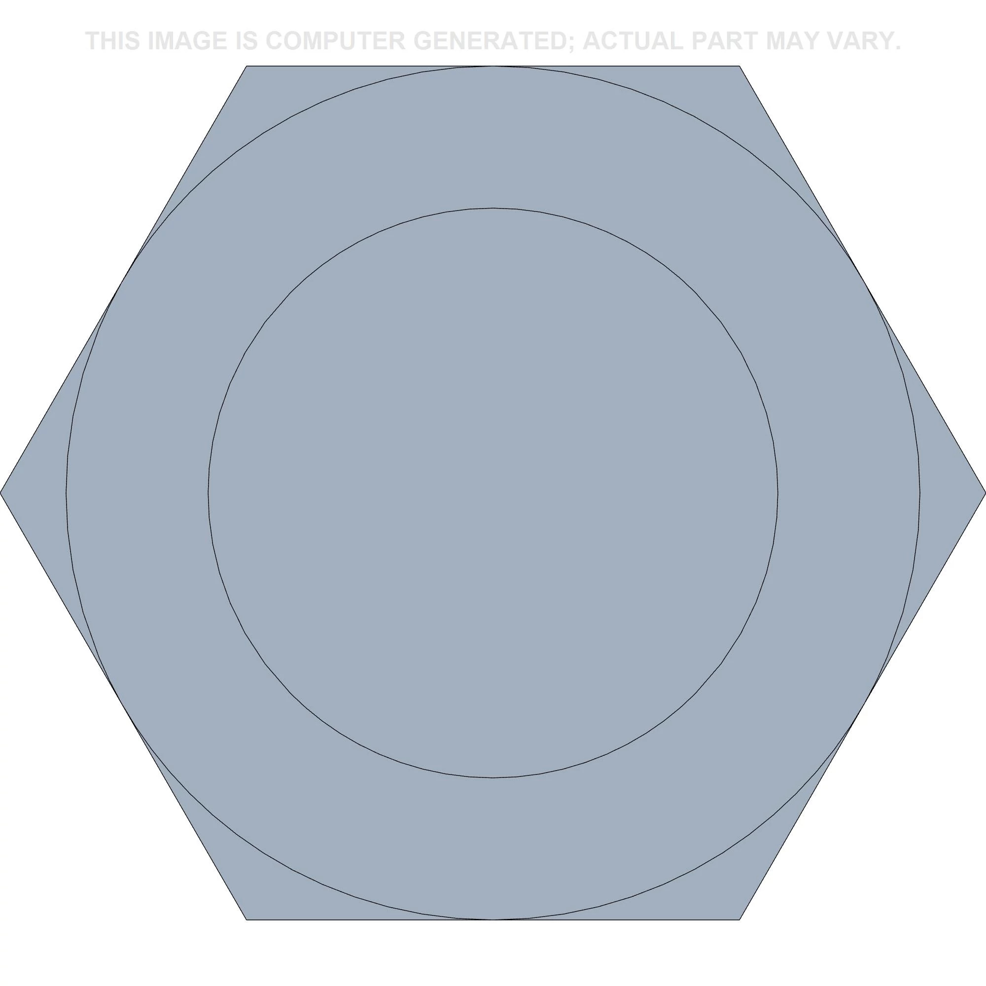 PARAFUSO | STEYR | EU | ES