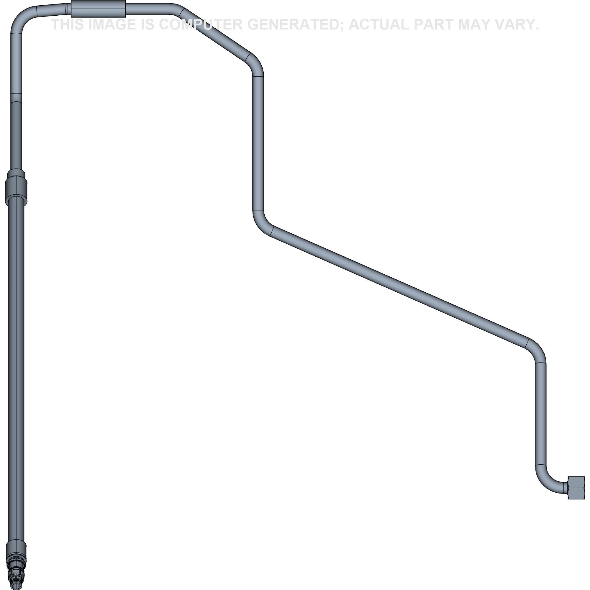 RURKA | NEWHOLLANDCE | EU | EN