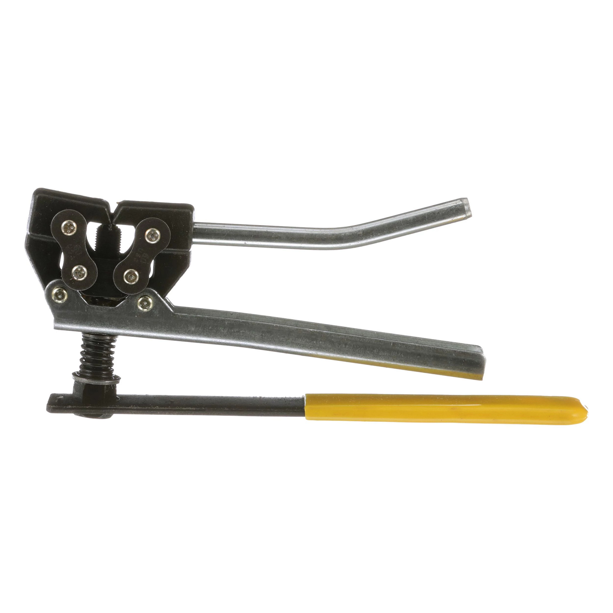 TONGS | NEWHOLLANDAG | US | EN