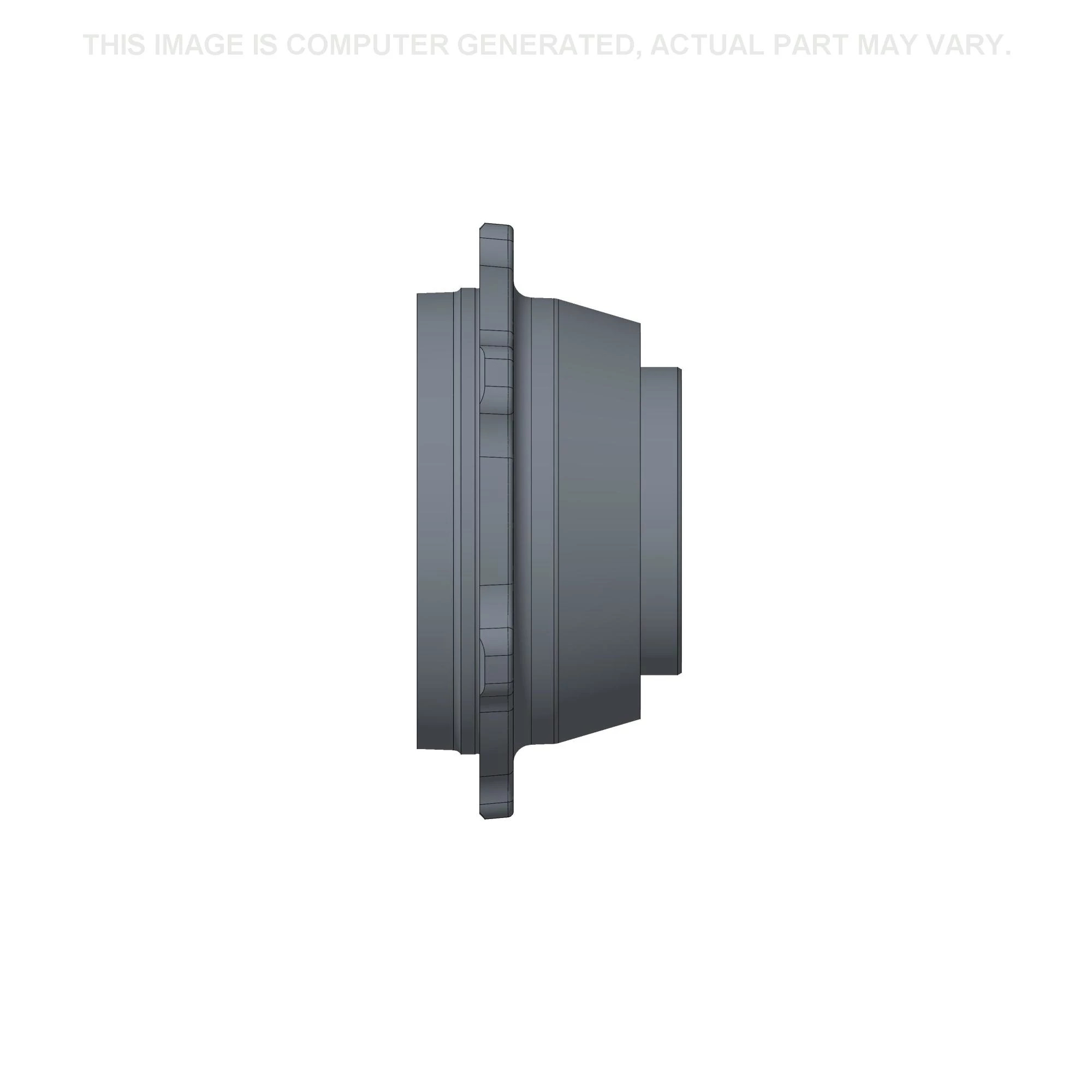 HUB | CASEIH | IE | EN