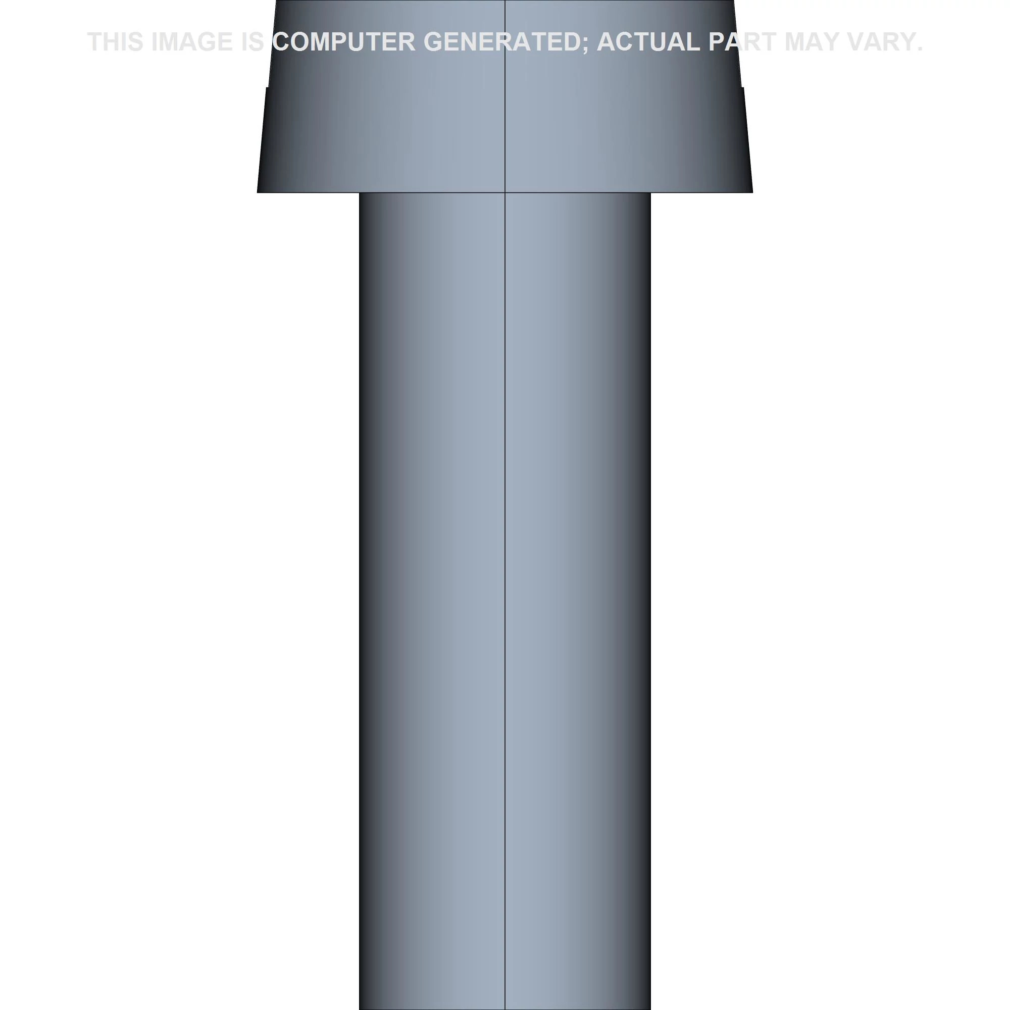 SCREW | NEWHOLLANDCE | CA | EN
