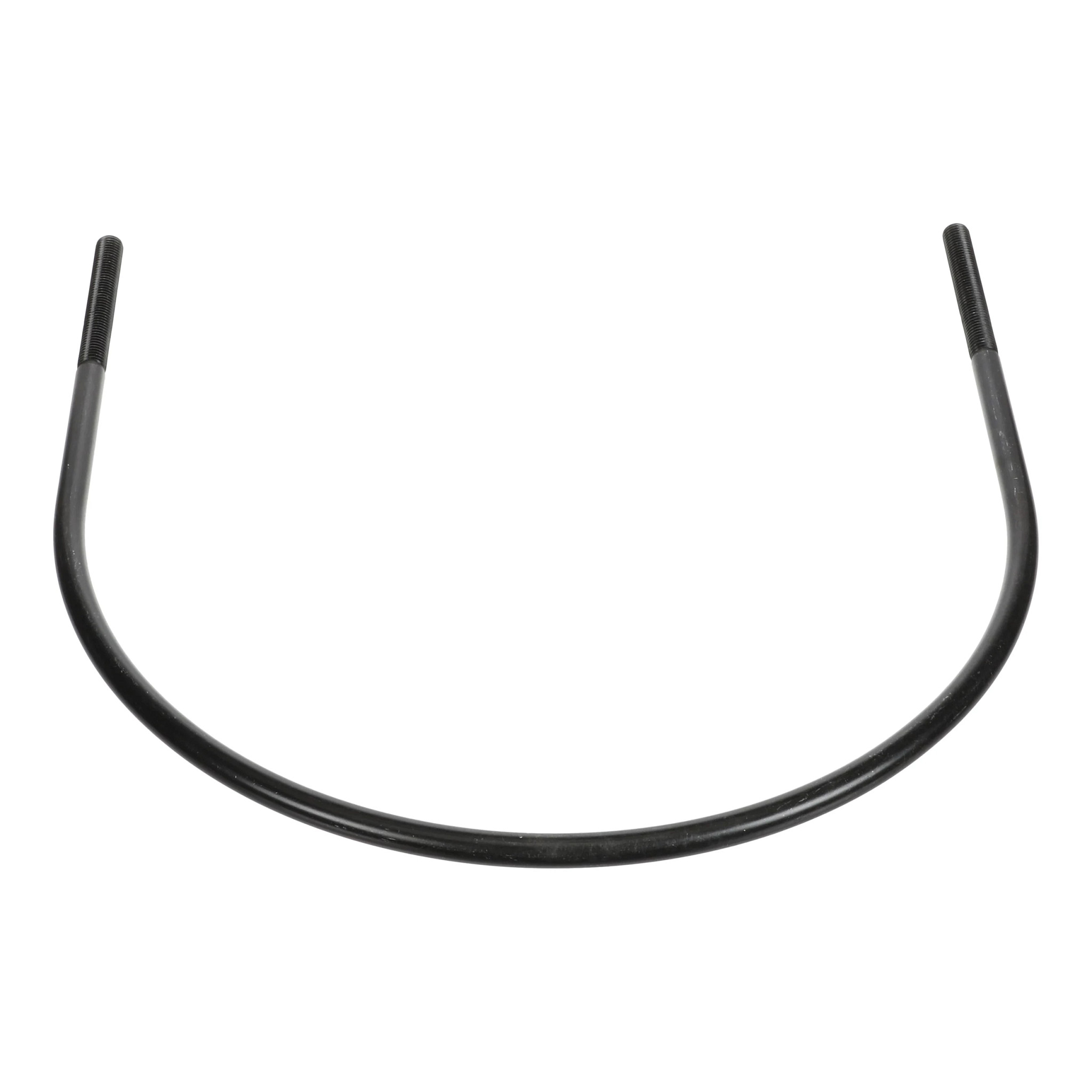 U-BOLT | CASECE | CA | EN