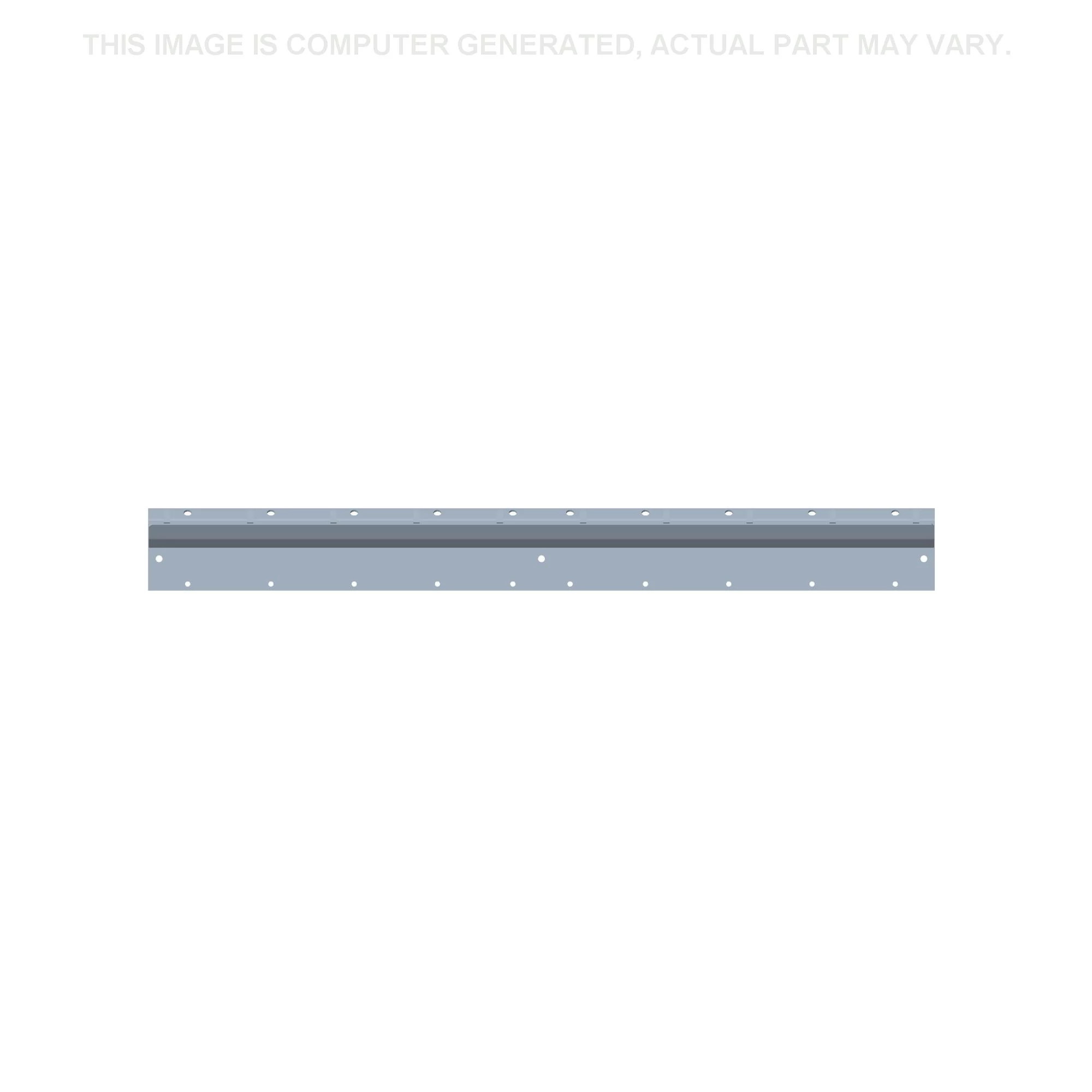 板组件 | CASECE | AMEA | EN